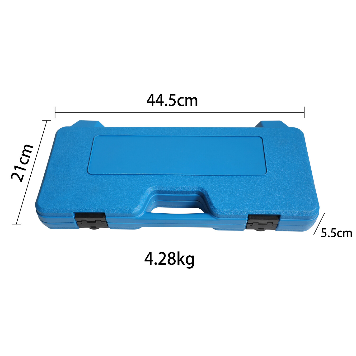 Pro Engine Camshaft Timing Tool For Porsche Cayenne Panam V8 4.5L, 4.8L V6 3.6L