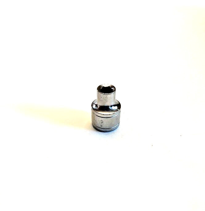 Husky 3/8 Inch Drive Metric Socket(s) 6 Point Standard Size Options