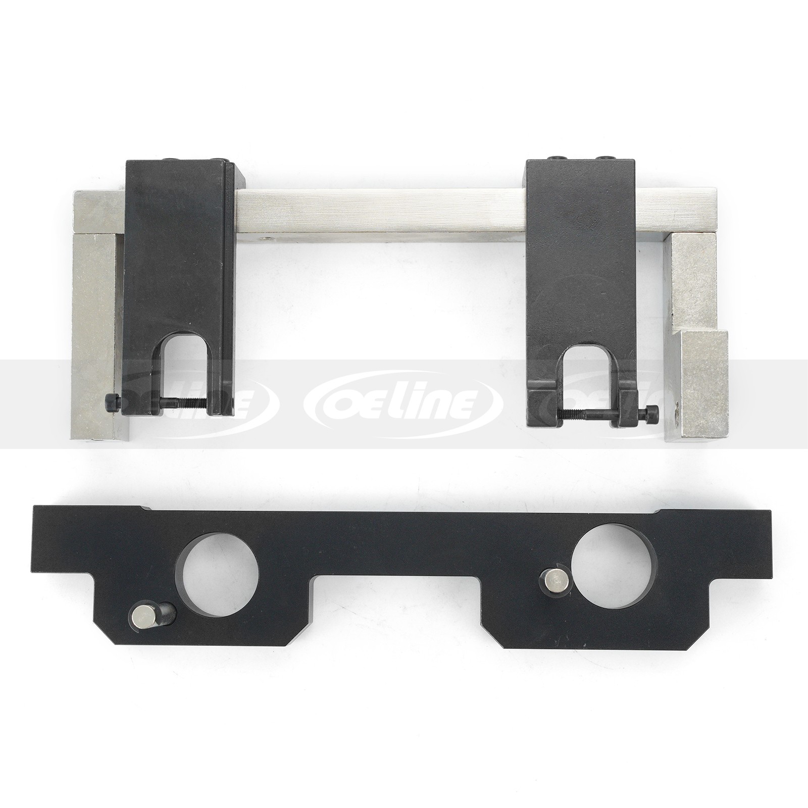 Timing Chain Kit & Locking Timing Tool for BMW 228i 320i 328i 428i 528i X1 X3 Z4