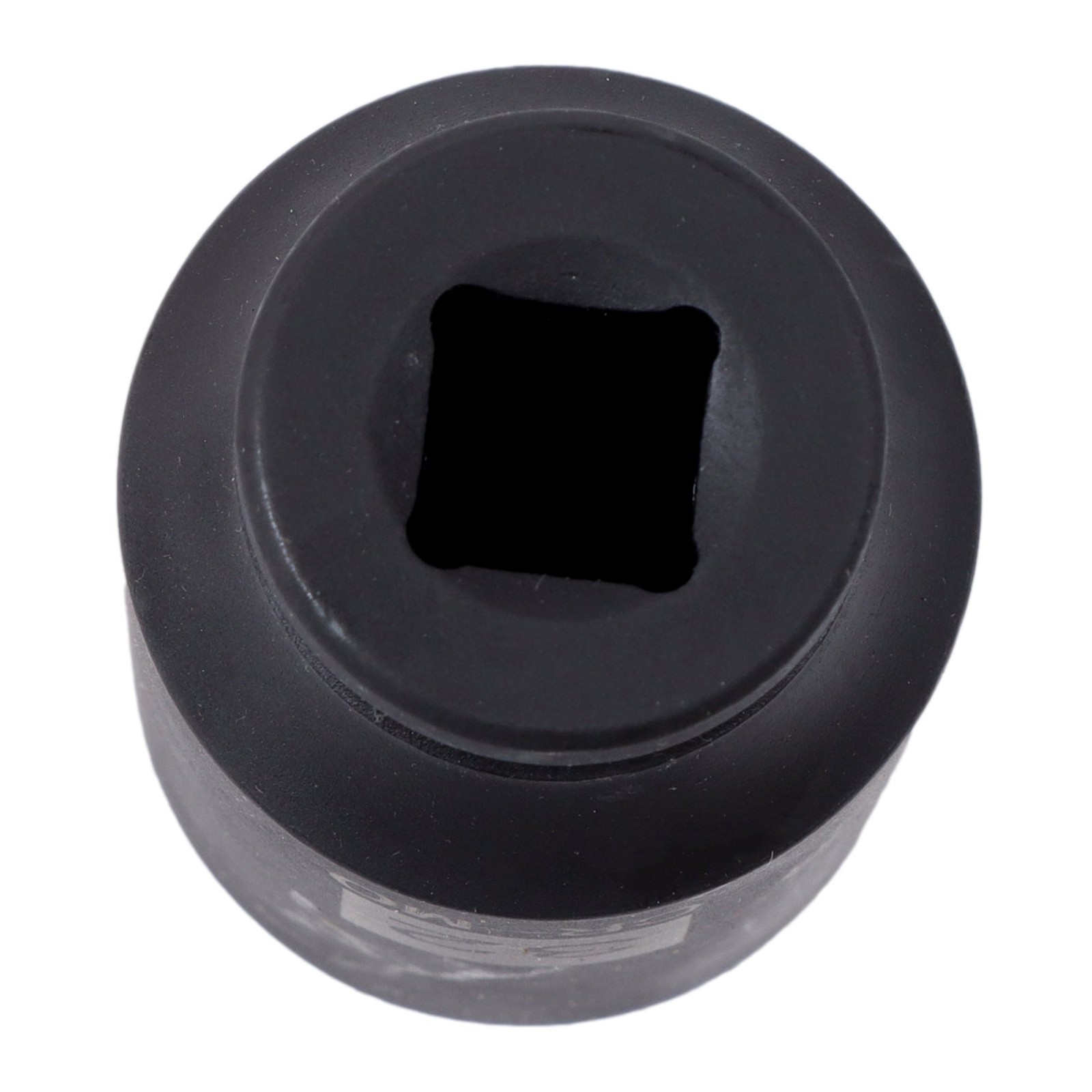 LABLT 12 point 1/2″ Drive Deep Spindle Axle Nut Socket Set 30mm 32mm 34mm 36mm