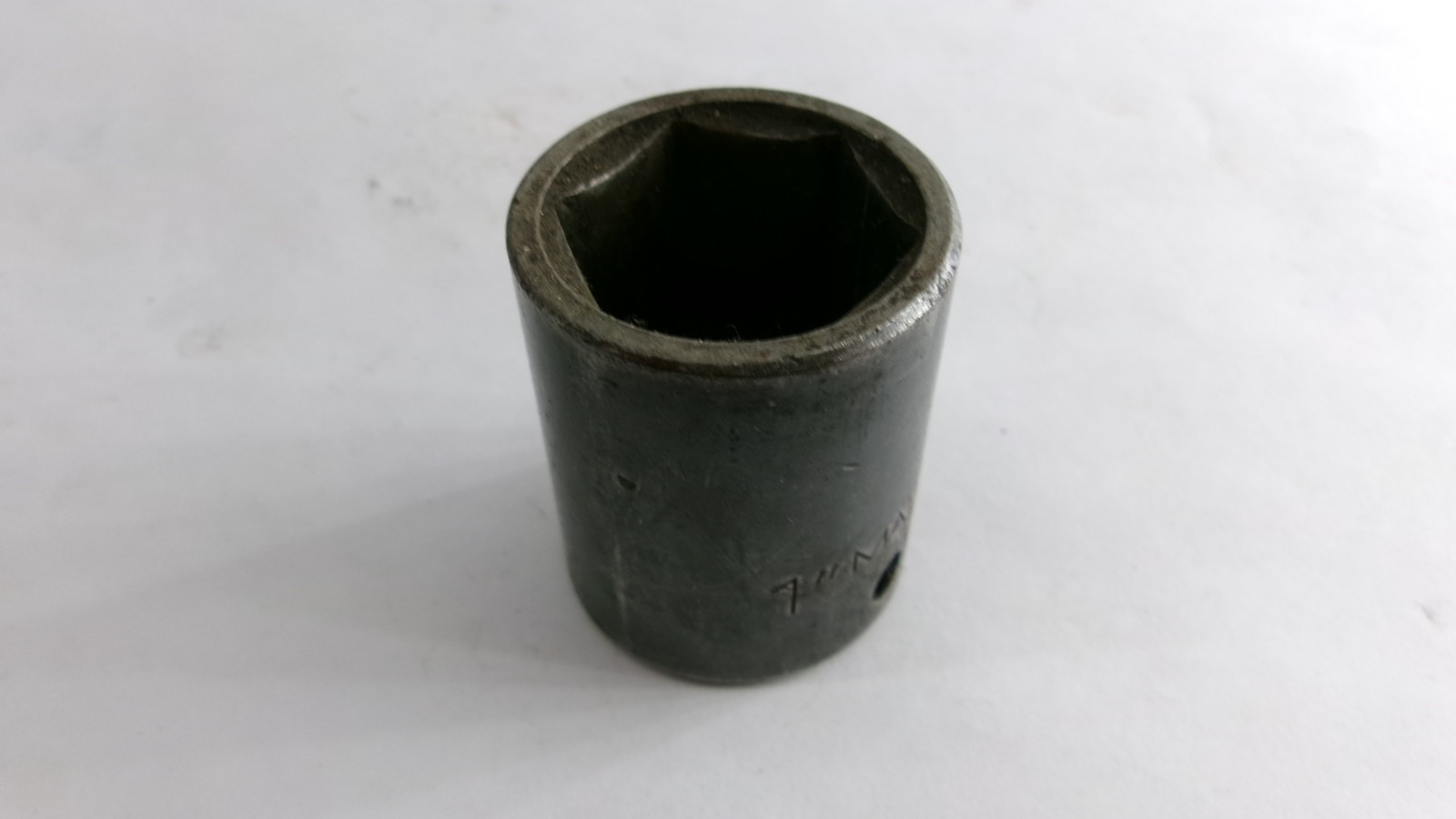 Matco tools 1/2″ drive 1″ Impact 6 point Socket CP326