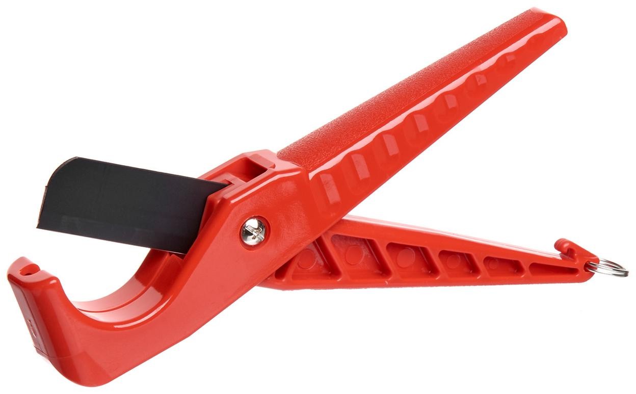 Gates Small Inside Diameter Hose Cutter 91153