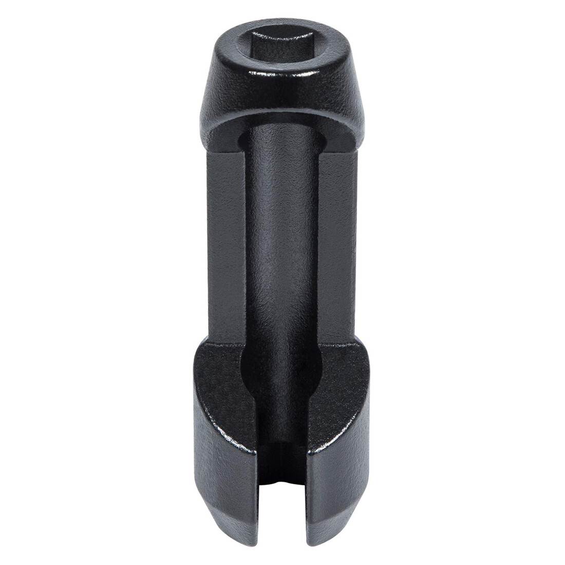 2Pcs 17mm 12 Point Fuel Injector Line Flare Nut Socket Set Sl11400 For Ford 6.7L