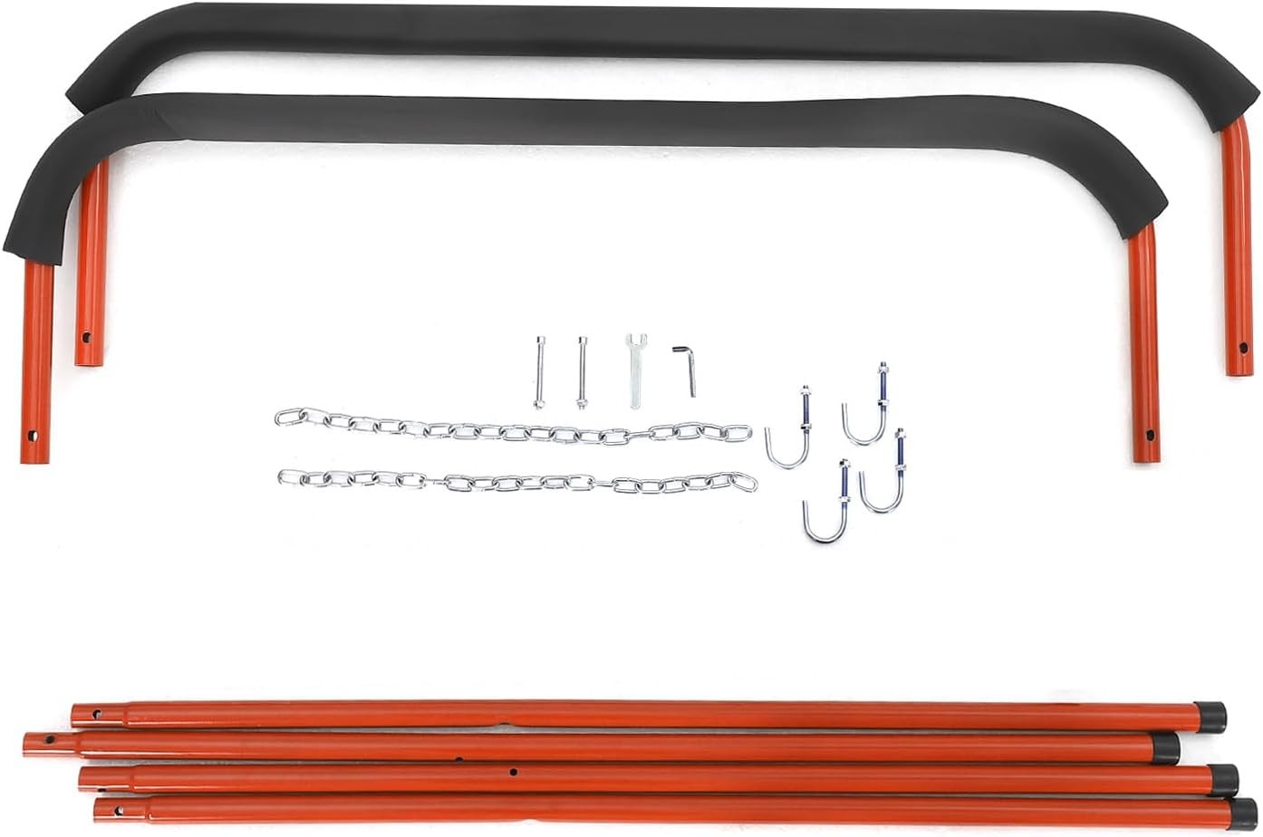 1/2/4 Pack Portable Workbench Folding Automotive Fender Bumper Stand Work Table