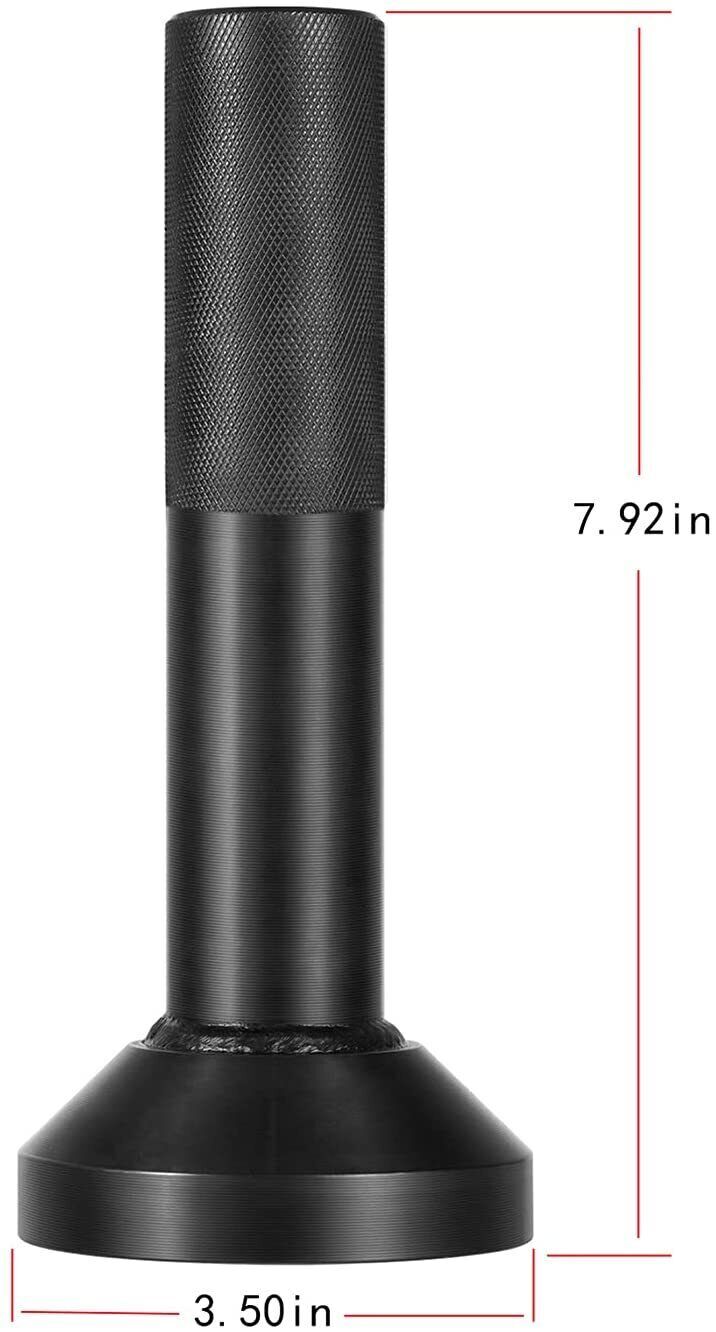 Countershaft Front/Rear Bearings Driver Tool RR1015TR for Eaton Fuller
