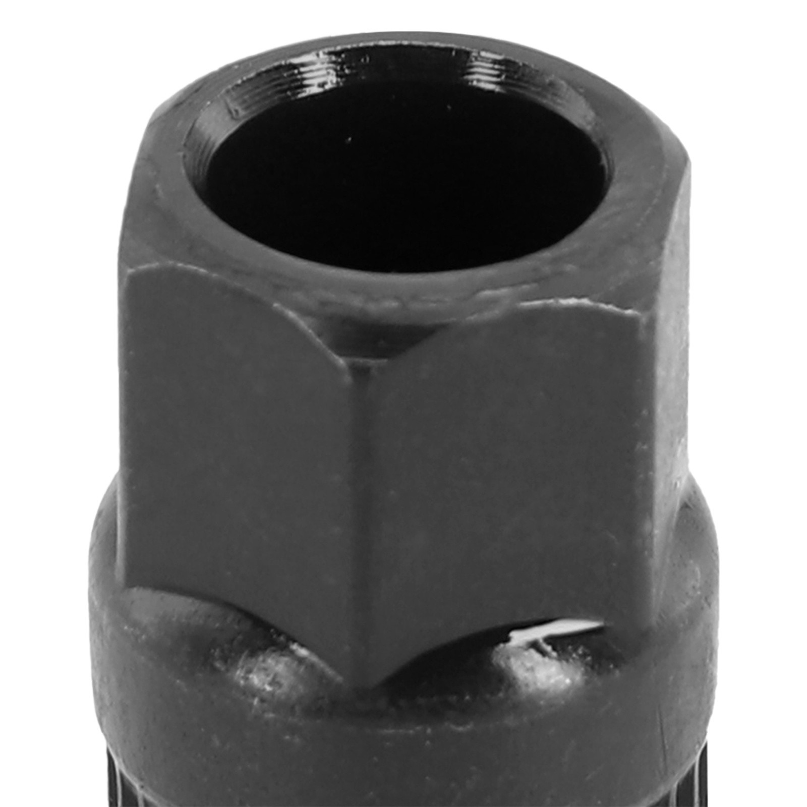 Pulley Removal Tool 1Pieces 33 Tooth Alternator Approx.17*33*30mm Clutch