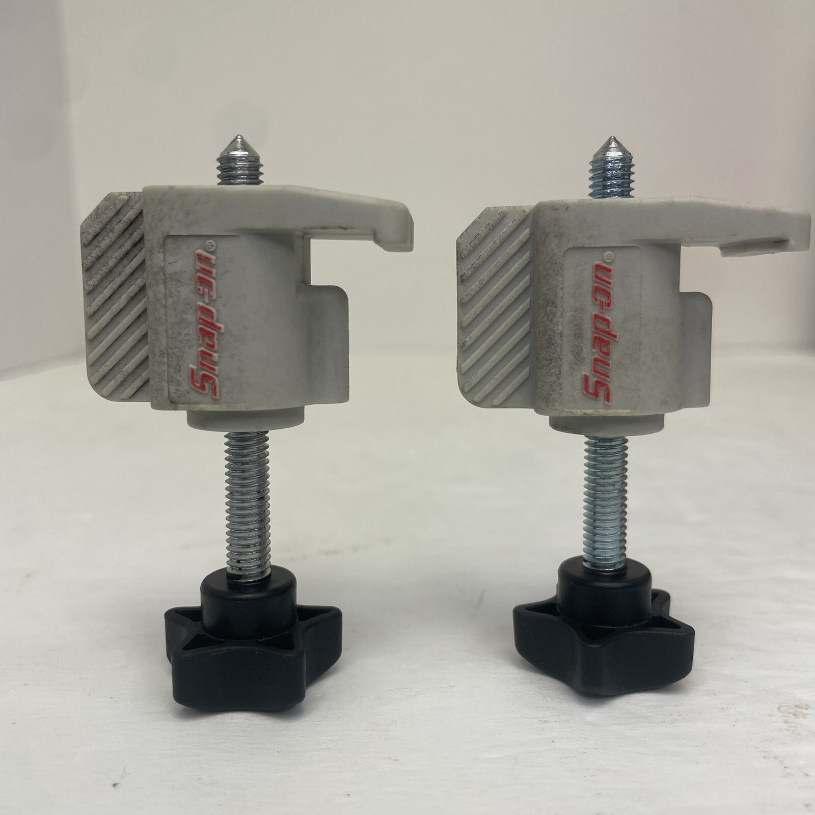 Snap-On GearLock Master Kit – Model MLS500KT – Complete Set