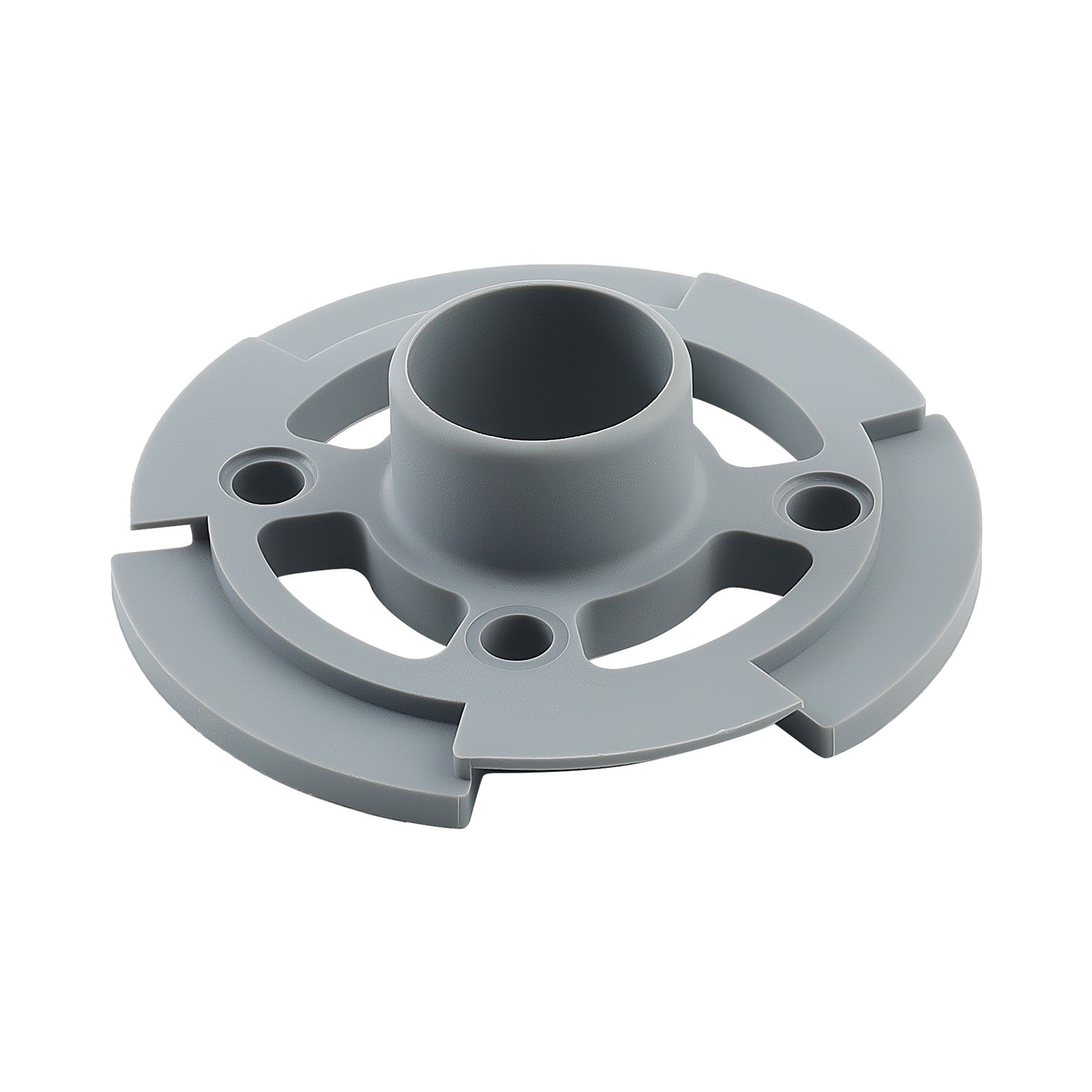 High Pressure Fuel Pump Removal Install Tool for Ford 2.0 2.2 3.2 TDDi 303-682