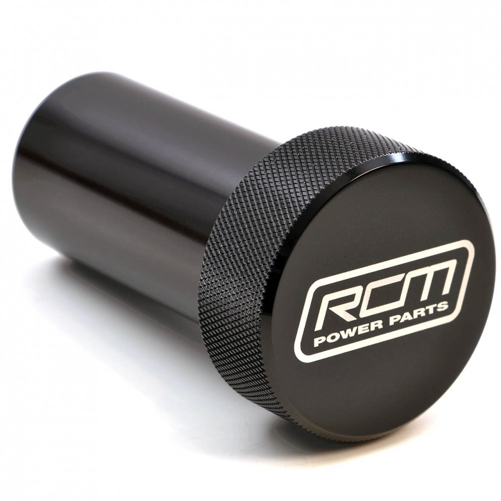 Roger Clark Motorsport Propshaft Bung Plug Tool for Subaru 5 Speed and 6 Speed