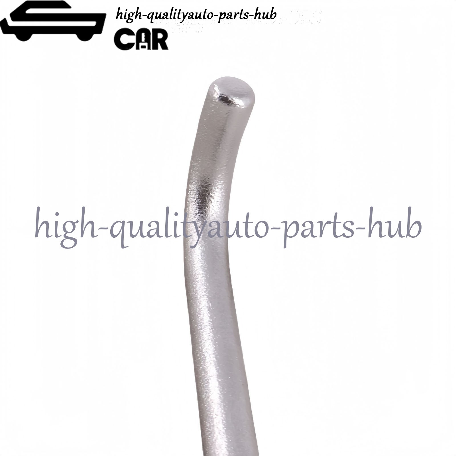 1X Fits For John Deere Tractors Starter Motor Wrench 9/16″ Back Bolt Tool JDE80