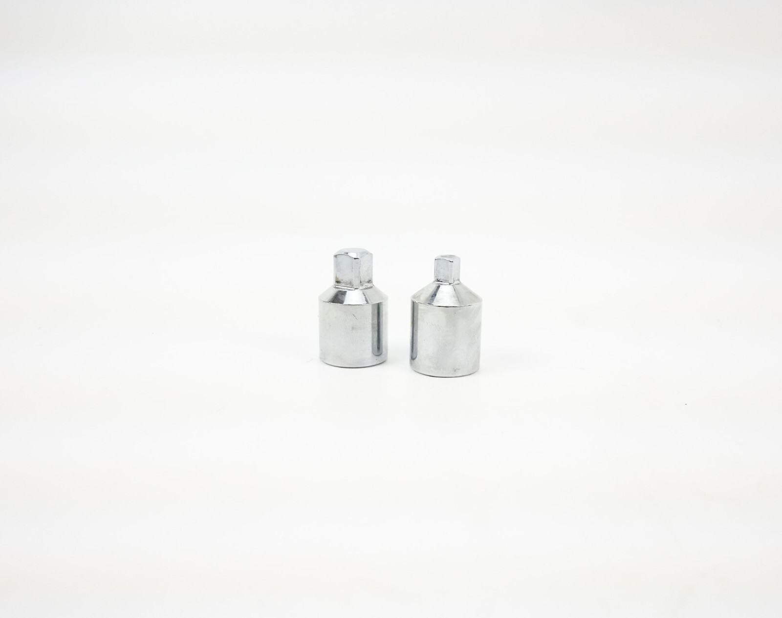 Performance Tool M206 Digital Torque Adapter