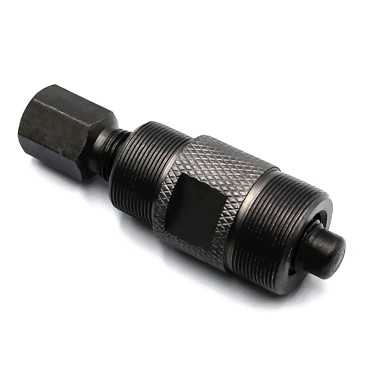 Flywheel Puller Tool 24mm 27mm fits 50CC Style: 1PCS Flywheel Puller