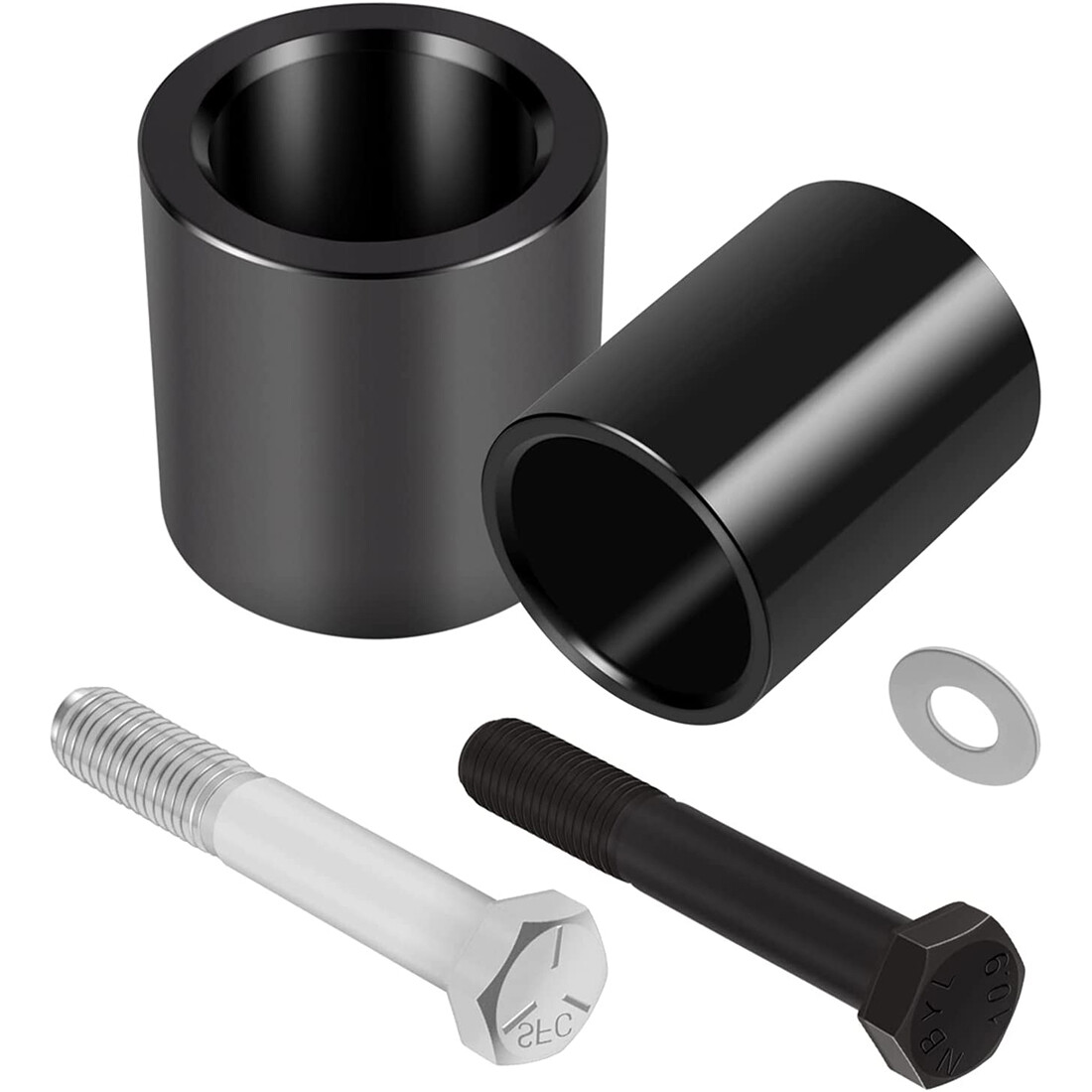 Front Oil Seal Installer Tool for John Deere Servicegard Replace JDG10549