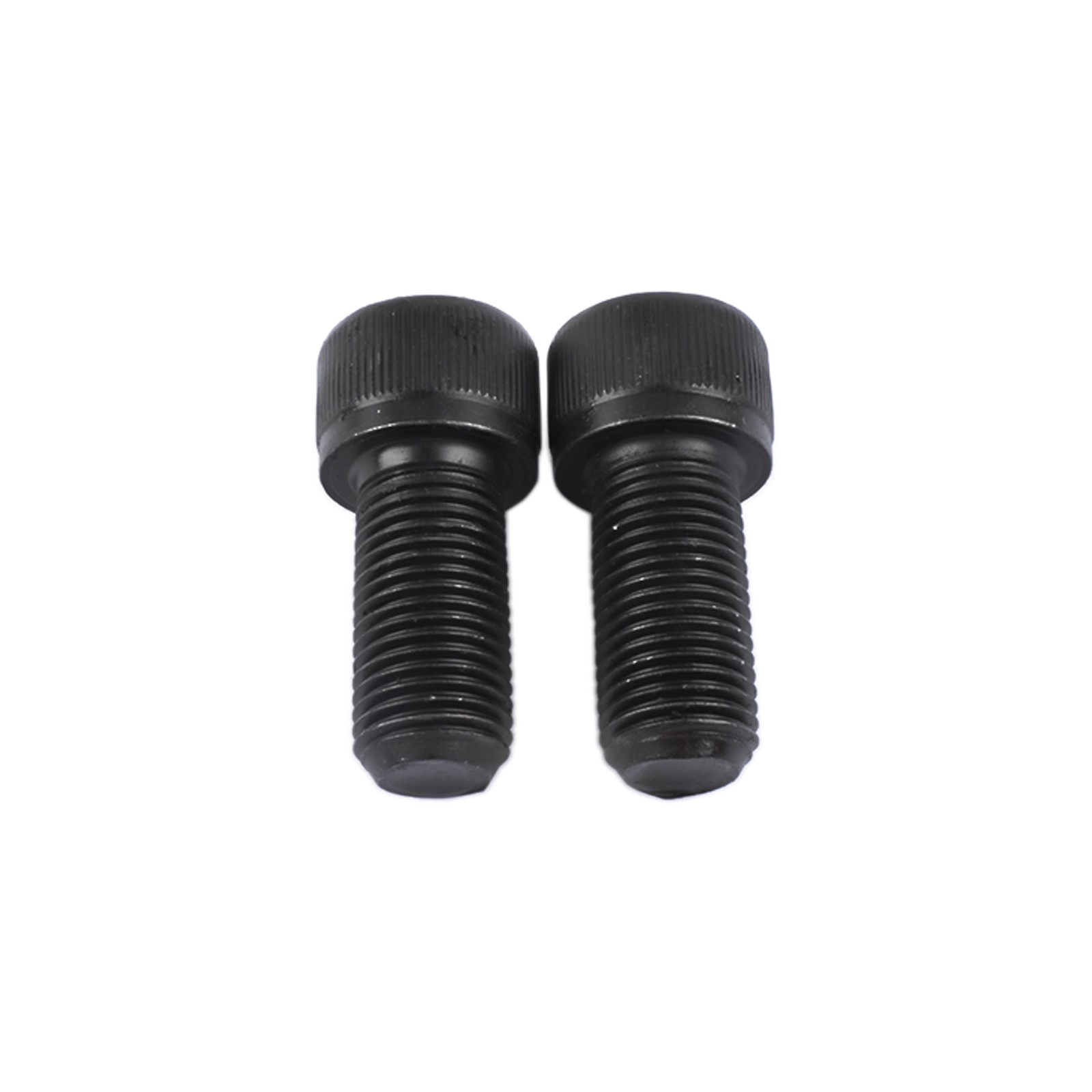 For Cummins 3.9L 5.9L 6.7L 89-16 Front+Rear Crankshaft Seal Remover & Installer