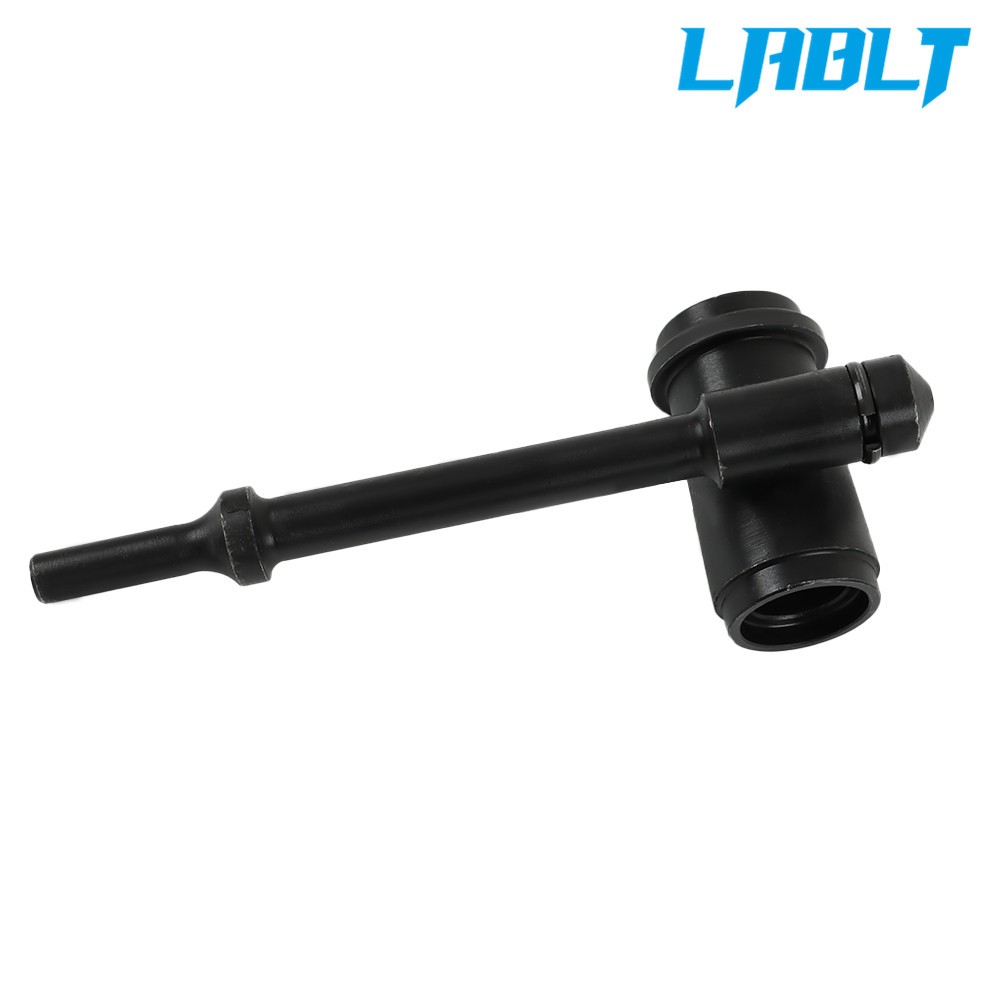 Durable Truck Anchor Pin Bushing Kit Installation And Removal Tool 1-3/8 29090