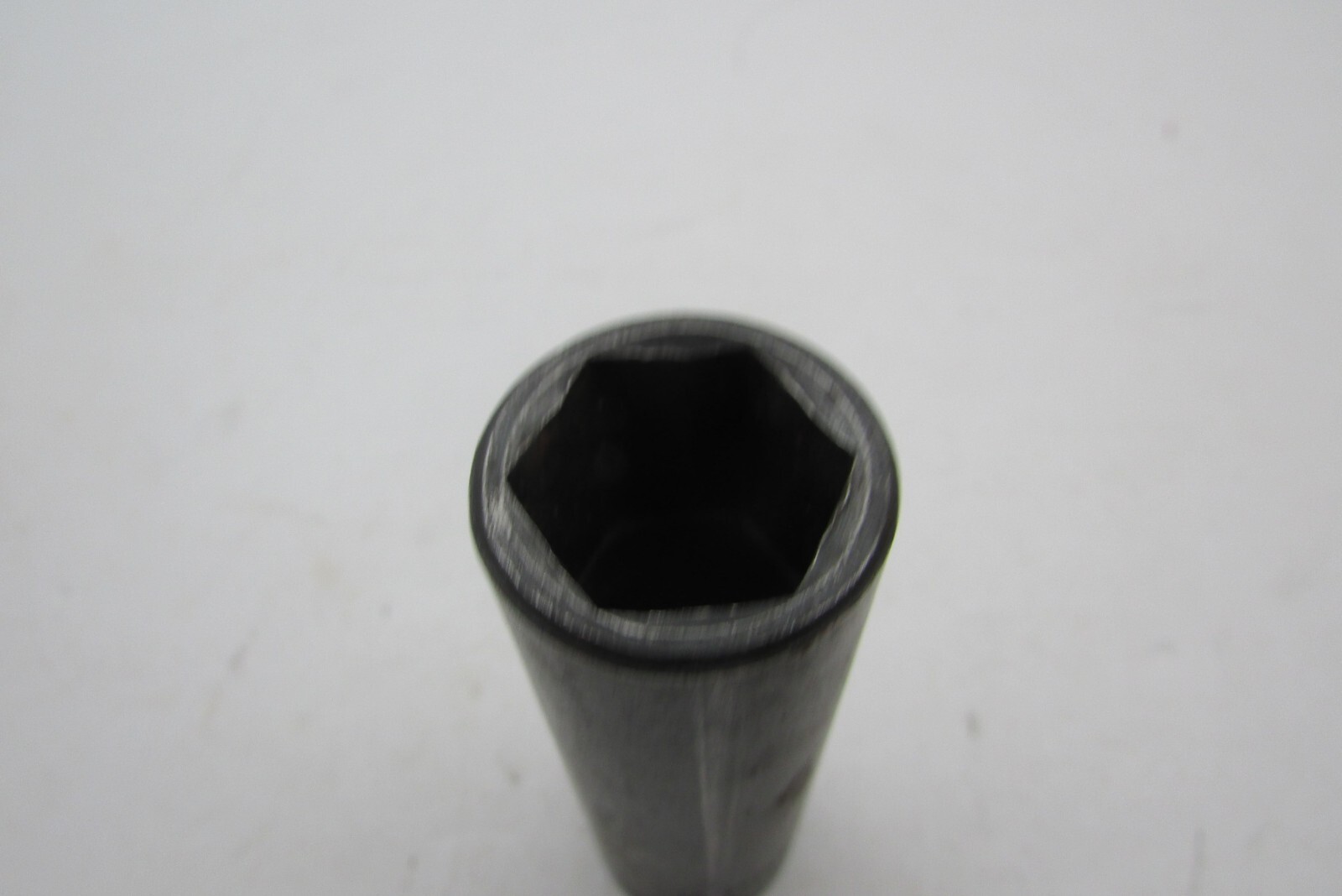 MAC TOOLS 16mm METRIC DEEP IMPACT SOCKET — XDP616MM — 3/8″ DRIVE – EXCELLENT!