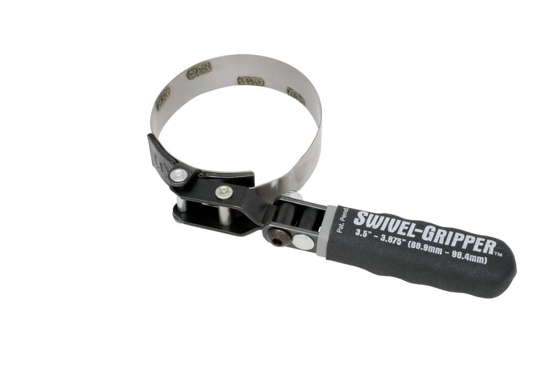 57030 Standard Oil Filter Swivel Wrench