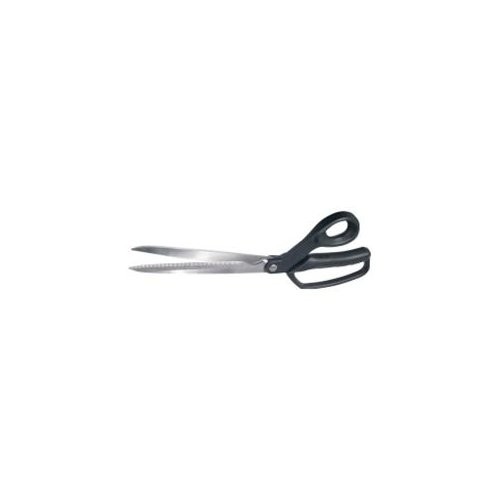 Vim Products WS115 Heavy Duty Stainless Steel Work Shears / Scissors