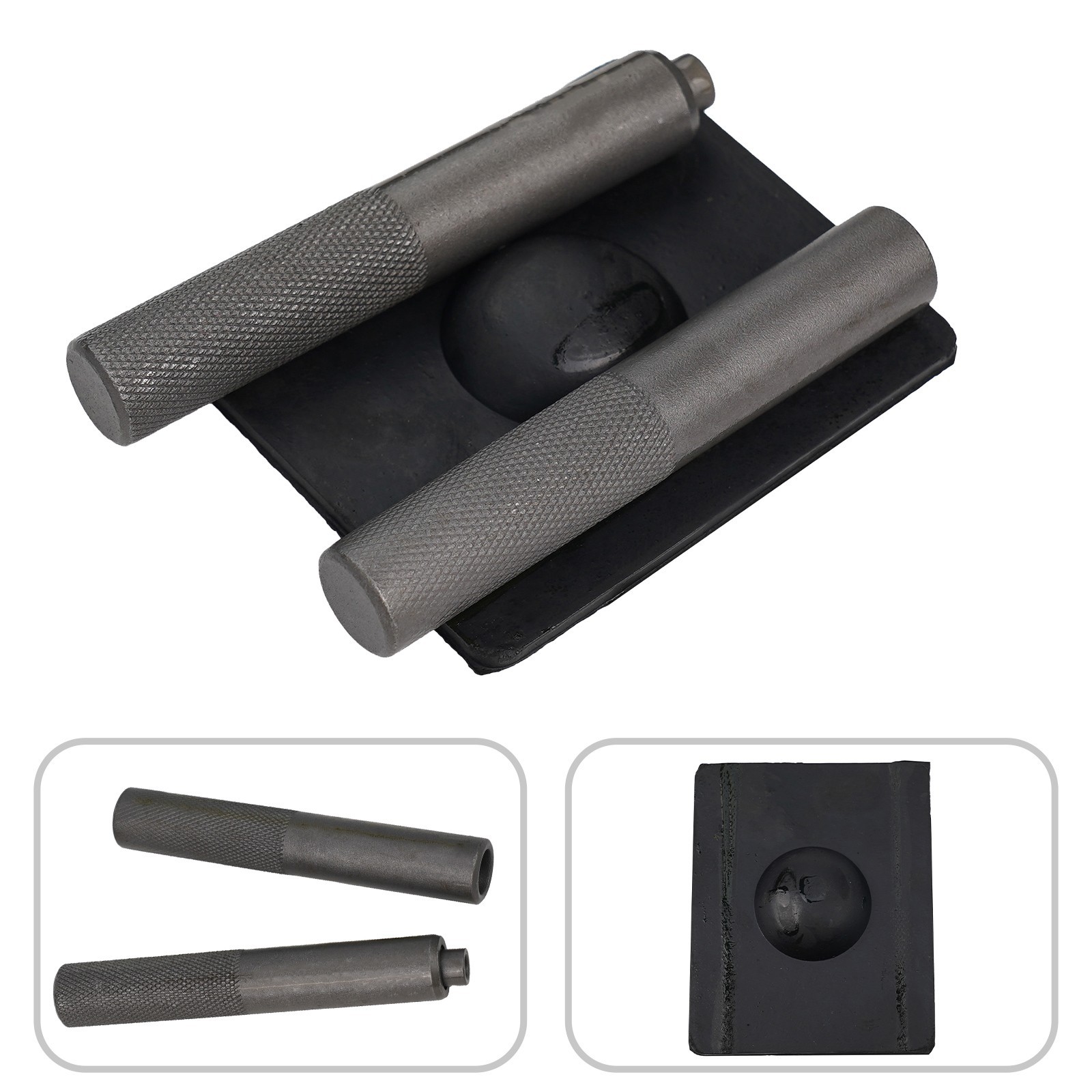 Compact and Lightweight For Motorcycle Valve Tool Easy to Carry and Store