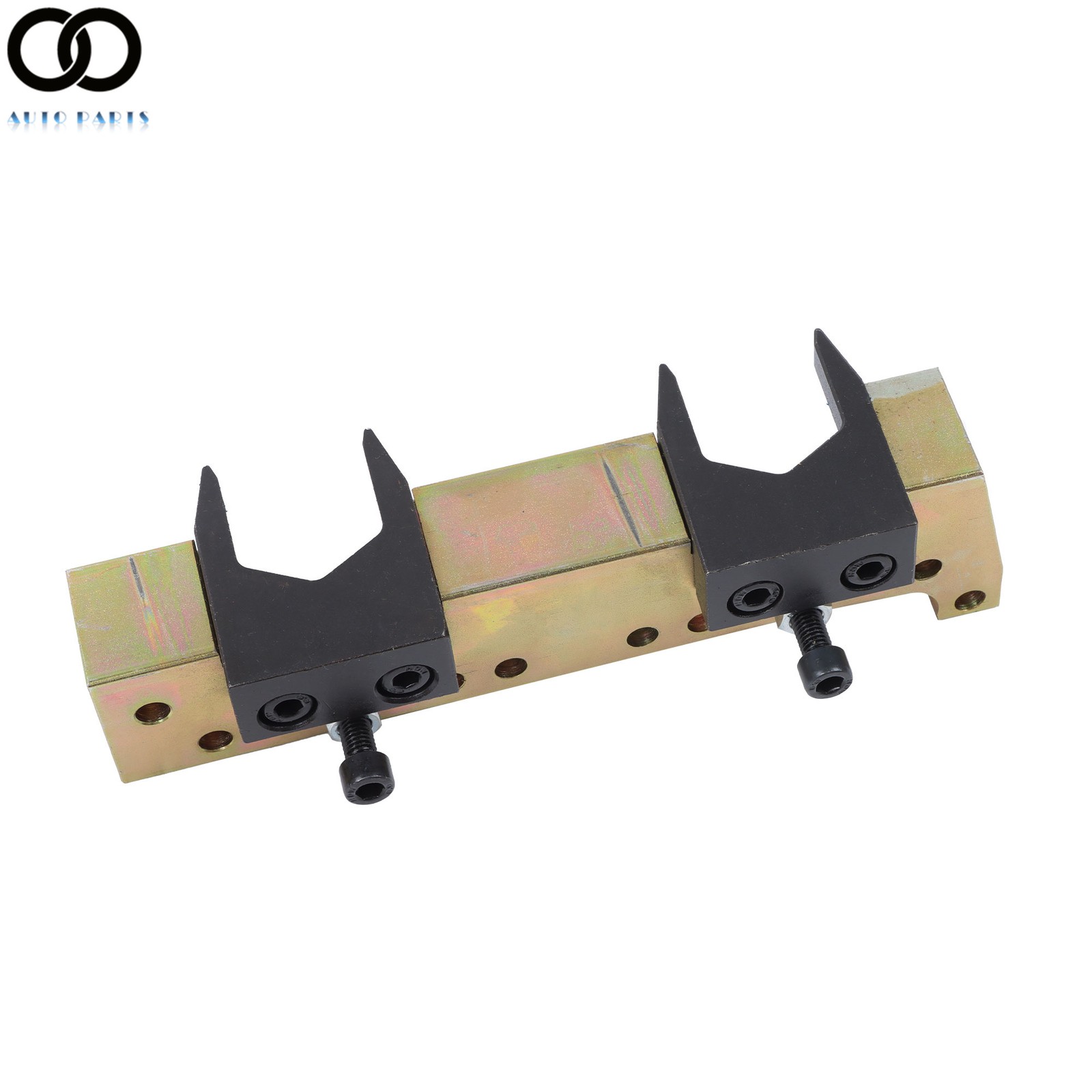 Engine Camshaft Locking Alignment Timing Tool For Mercedes Benz M133 M270 M274