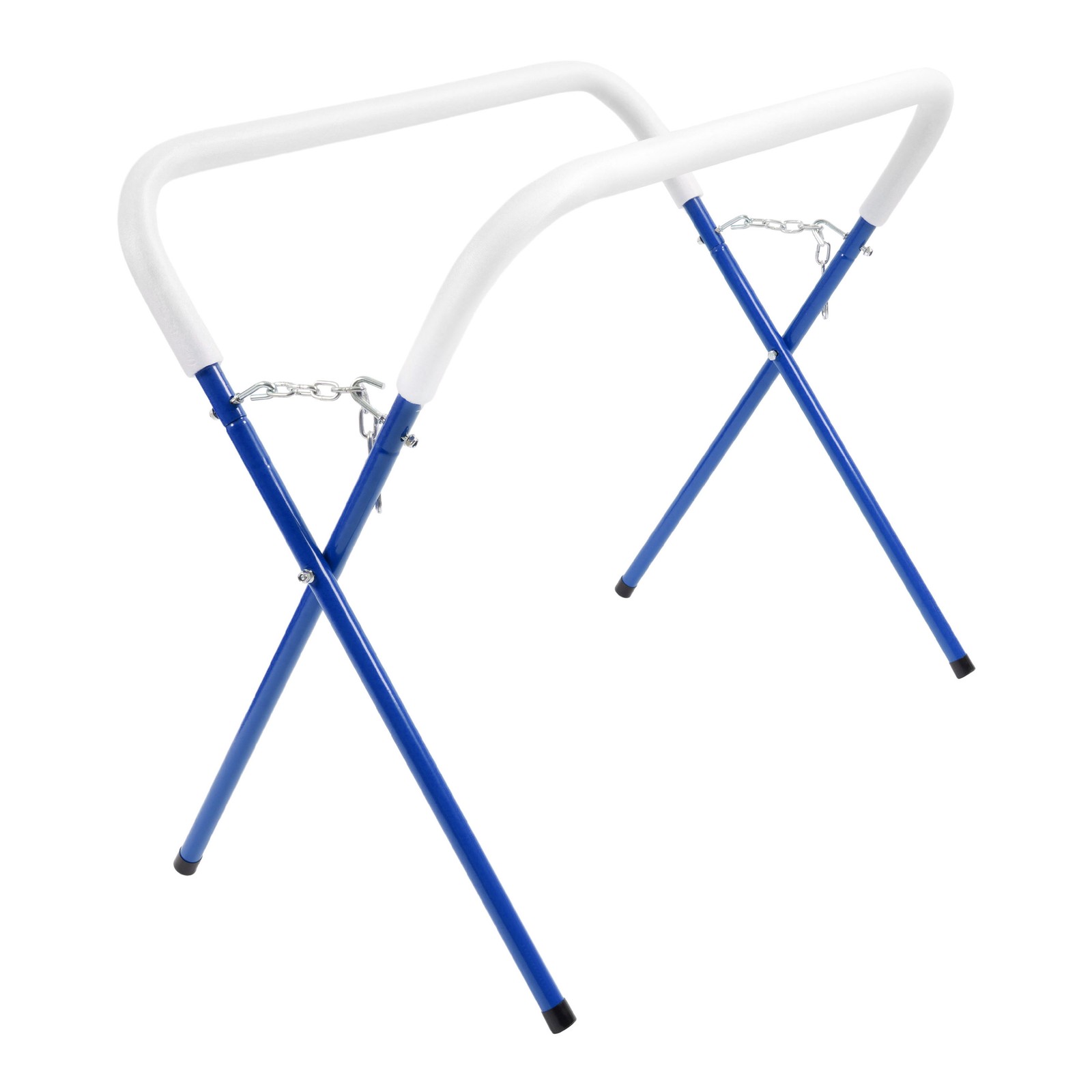Heavy Duty Auto Body Painting Adjustable Work Stand for Door Fender Hood Bumper
