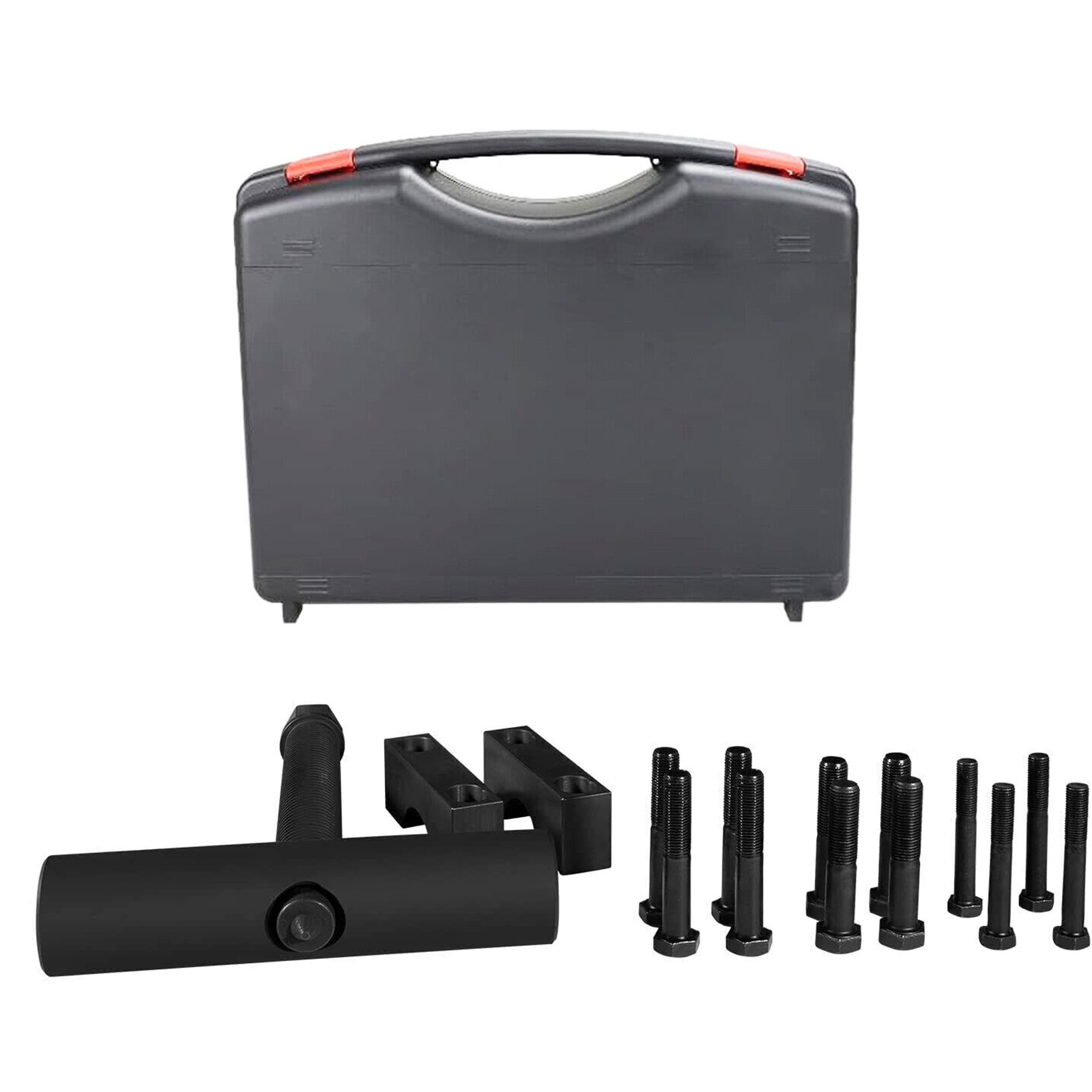 10803 Heavy-Duty Yoke Puller for Automotive Trucks, Cars and Equipment 60050