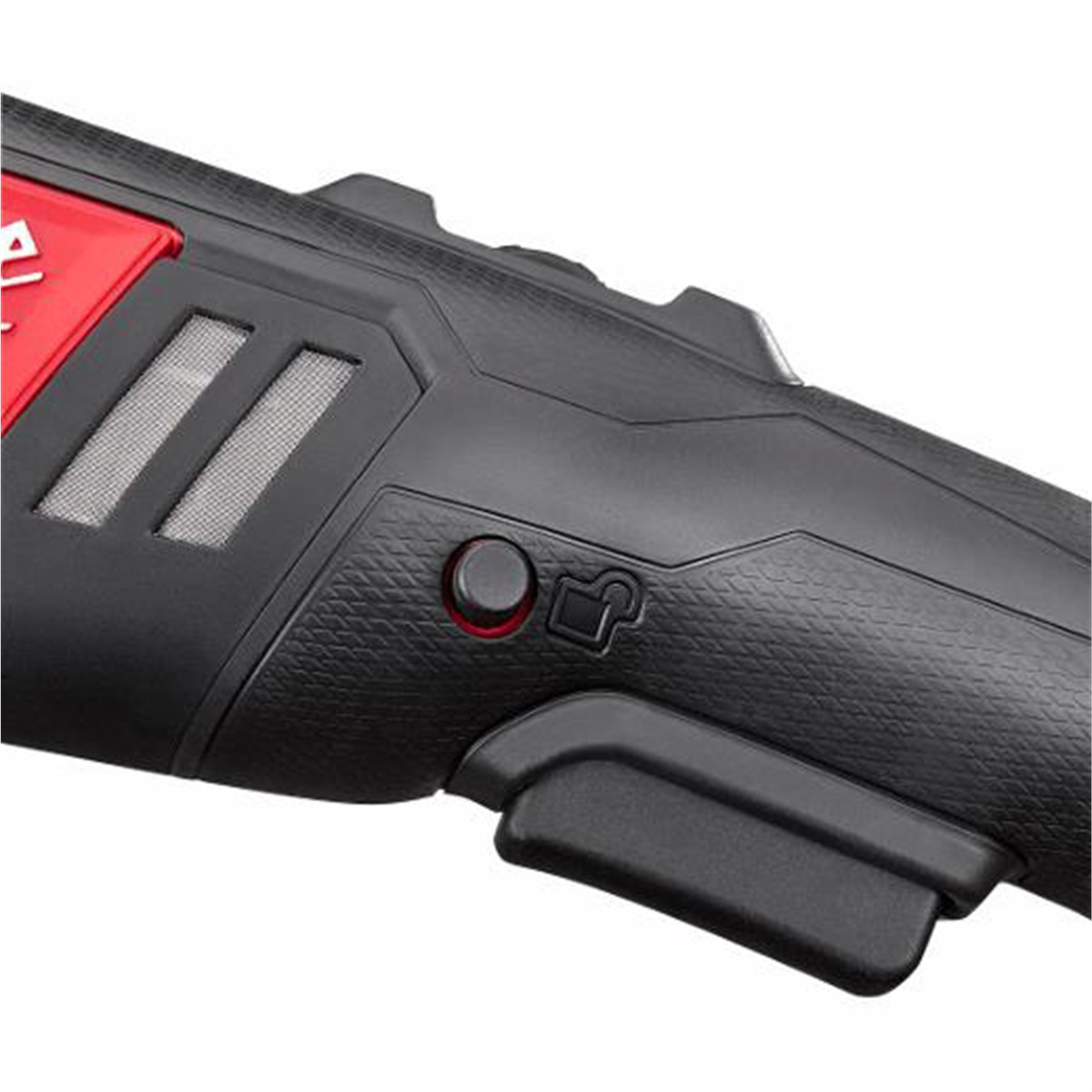 Milwaukee 2738-20 M18 FUEL 7″ Variable Speed Polisher (Tool Only)