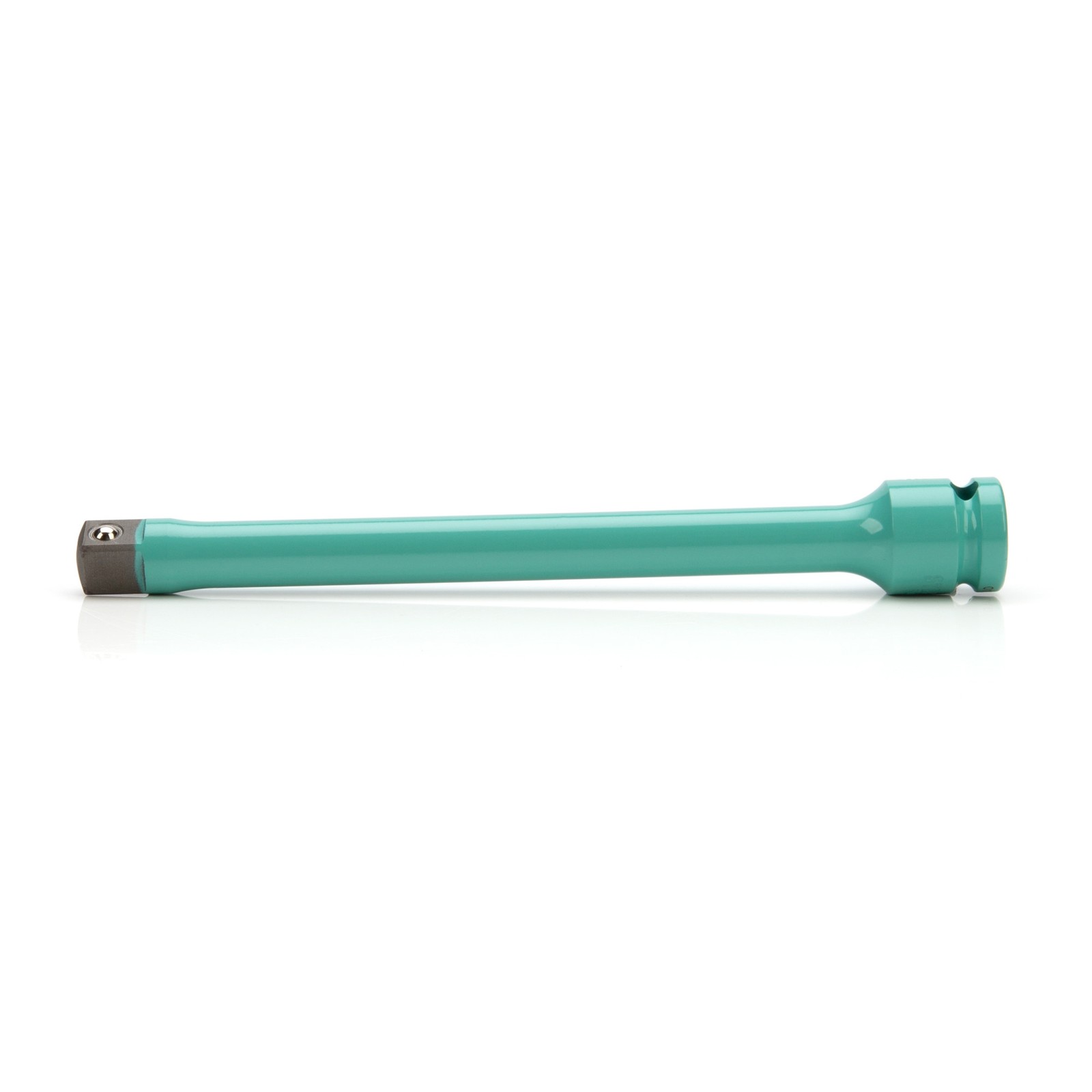 Steelman 1/2 in. Drive Aqua 140 ft-lb Torque Limiting Extension 50094A