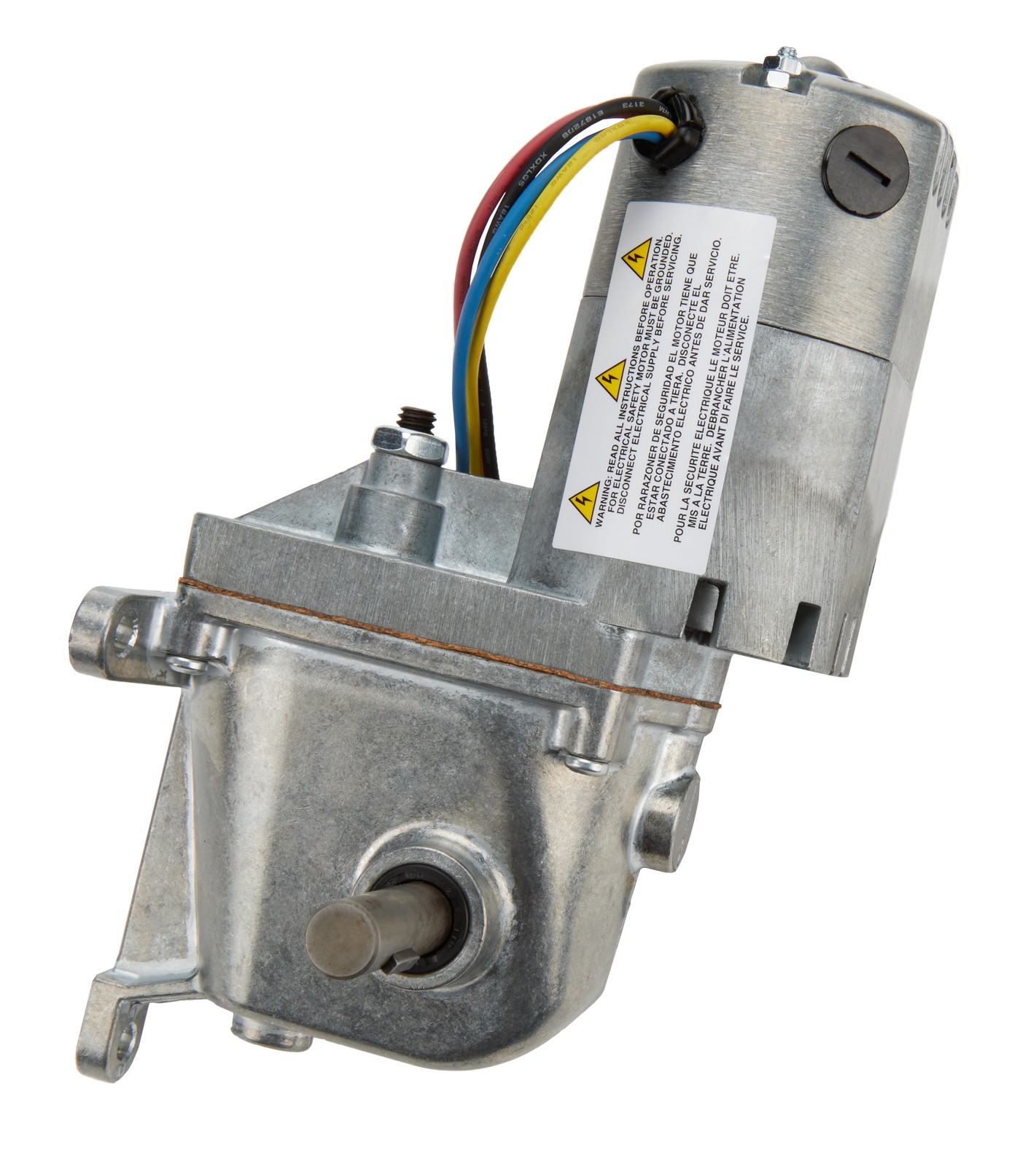 Allstar 99133 Motor Assembly for ALL10566