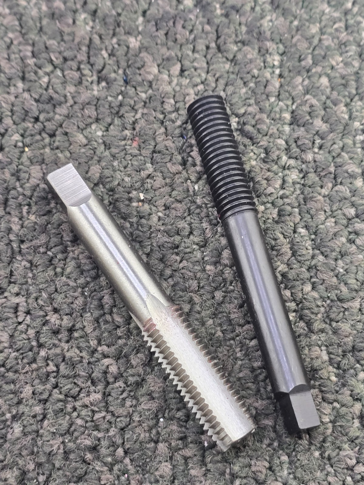 HeliCoil 5521-8: 1/2-13 Inch Coarse Thread Repair Replacement
