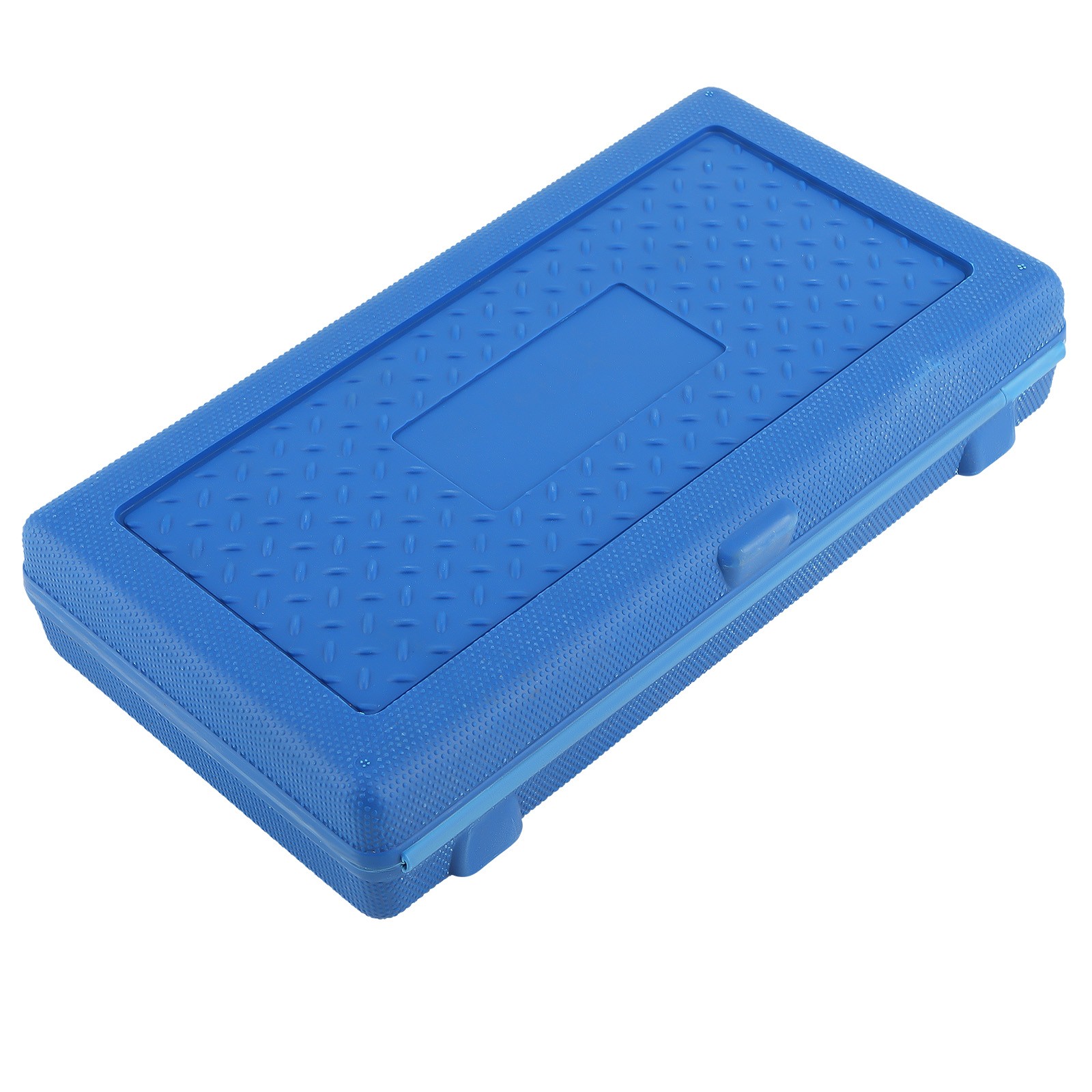 Long Reach Harmonic Balancer Installer Tool Kit For most popular vehicles