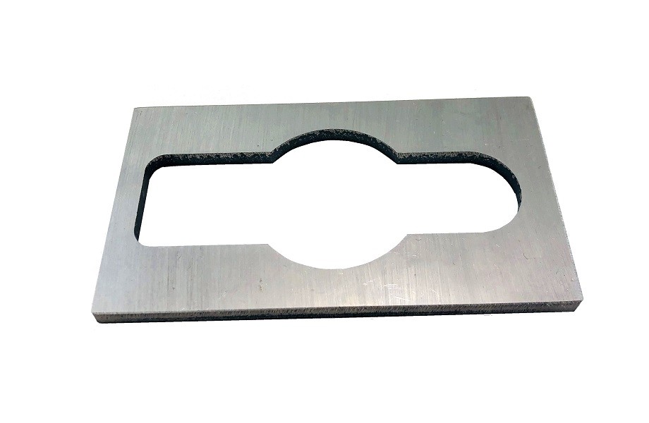 5.9L and 6.7L Dodge Ram Cummins CR Injector Nozzle Holder Removal Tool