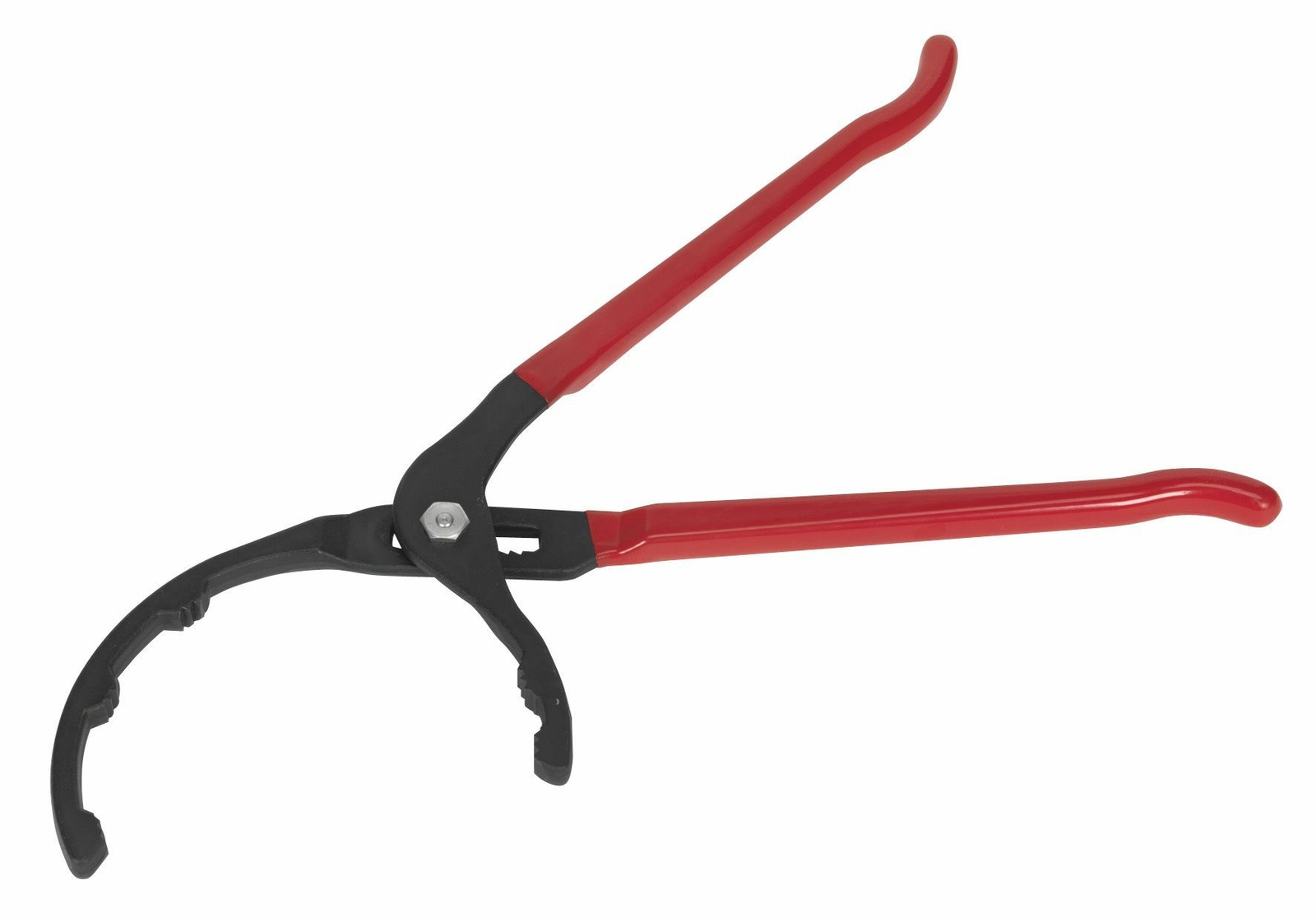 Sealey CV6412 Oil Filter Pliers 95-178mm – Commercial
