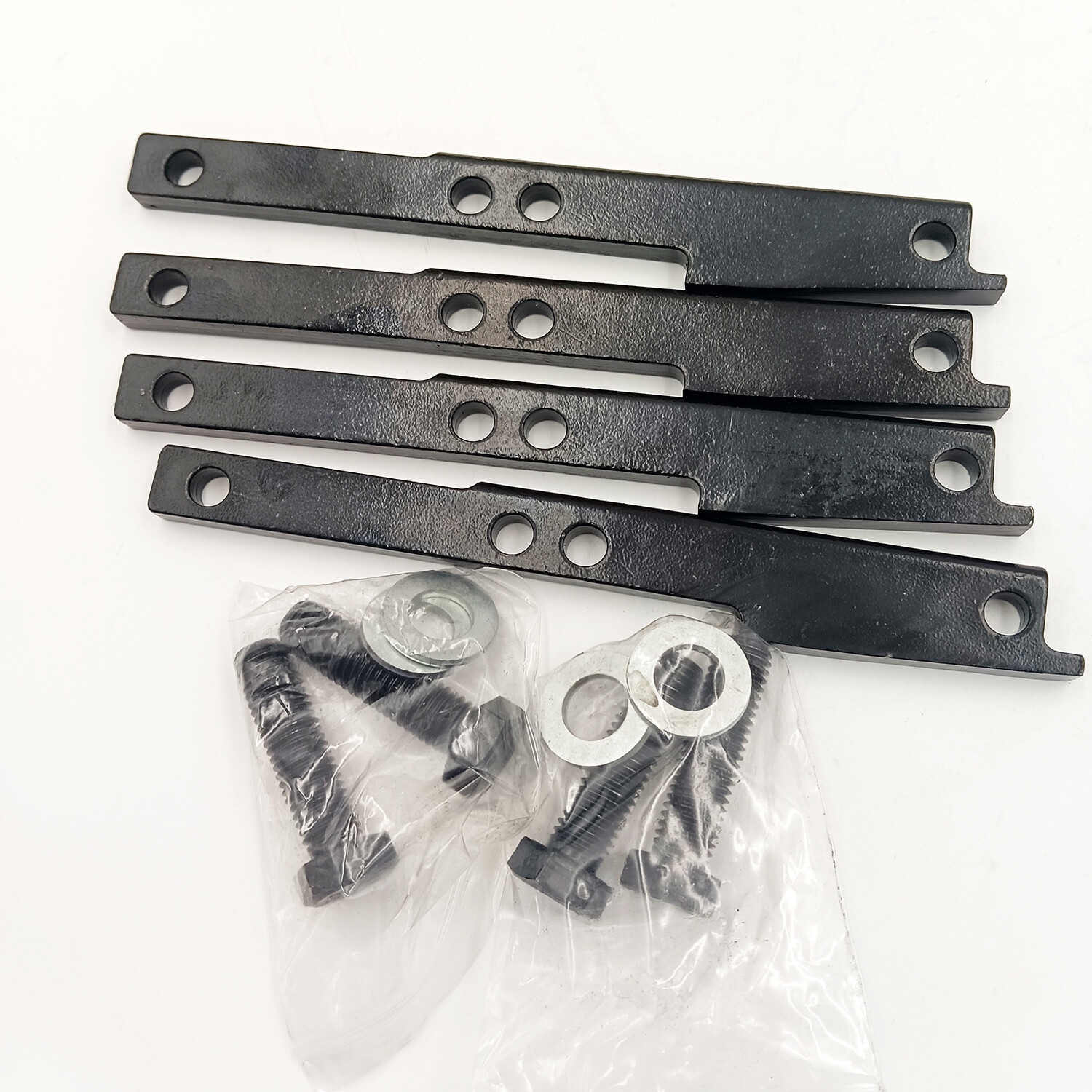 Timing Injector Cam Gear Puller Tool Kit 3163021 3163069 3163530 For Cummins ISX
