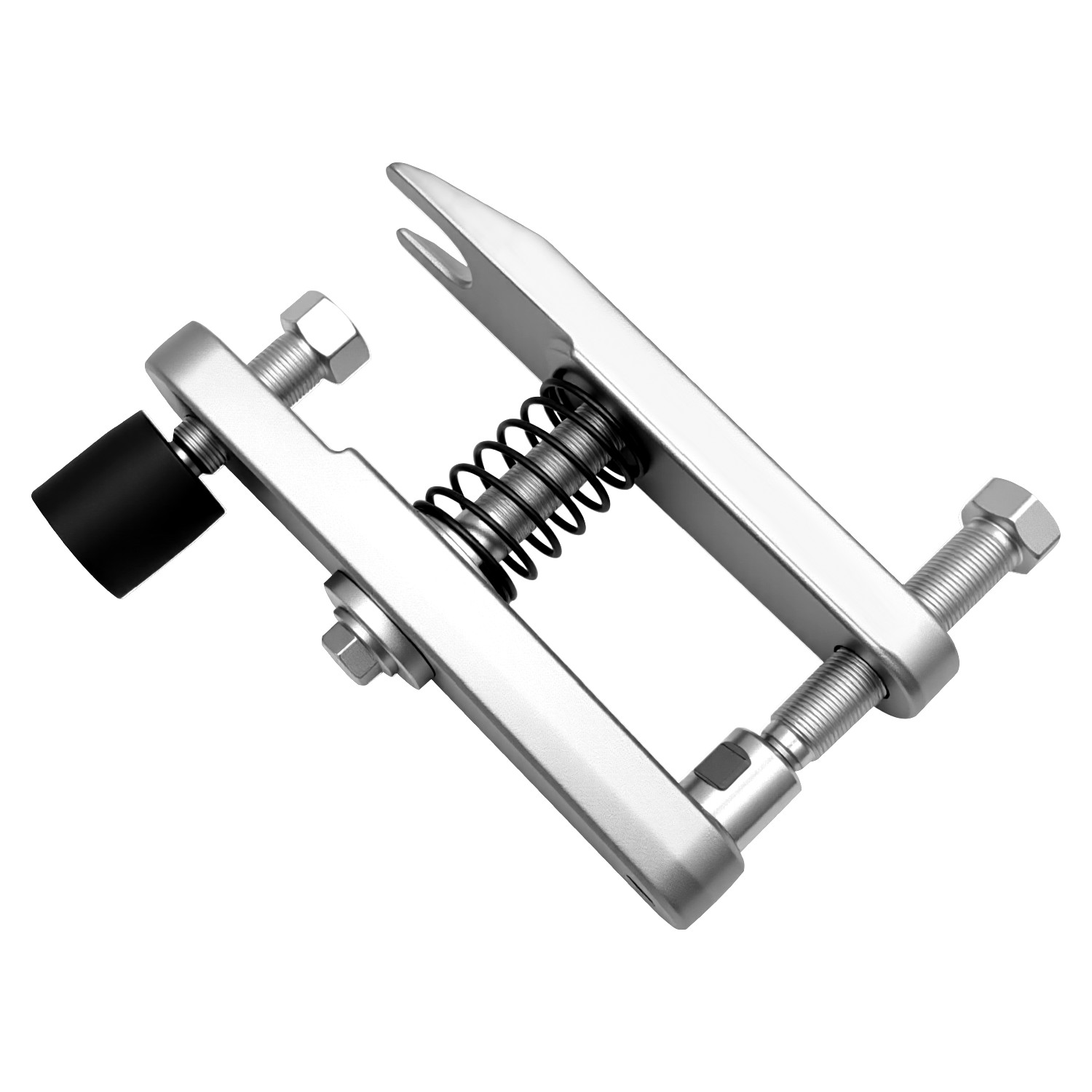 Ball Joint Separator Puller Extractor Removal Tool For Land Rover &Jaguar204793A