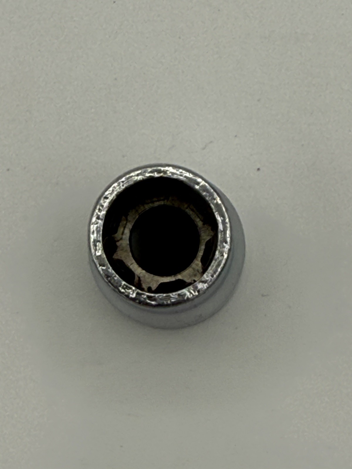 Snap-On FLE120A 3/8″ drive E12 inverted / female torx socket NEW