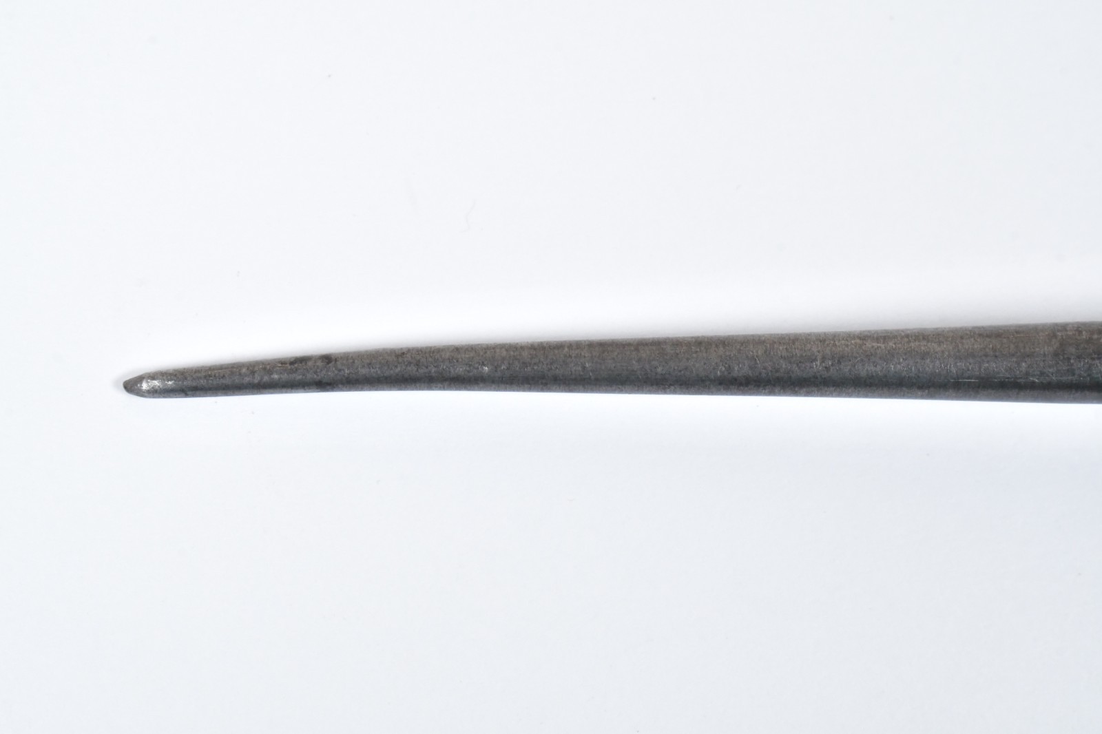 Snap-On Tools USA 6ASAA 6″ Stubby Handle Awl Punch Pick