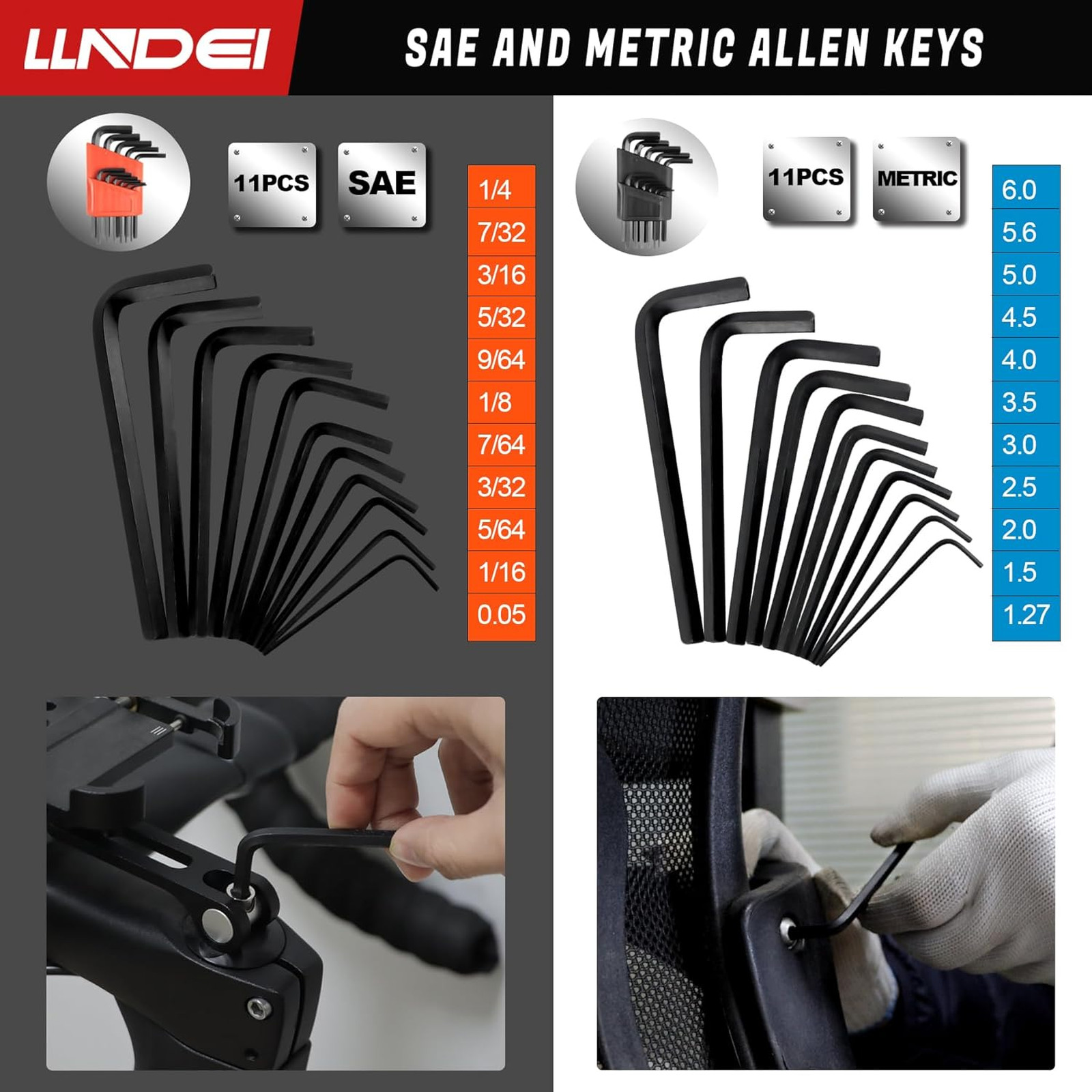 3/8 Inch Drive Socket Set 71 Piece SAE Metric Deep Shallow CR-V Extension