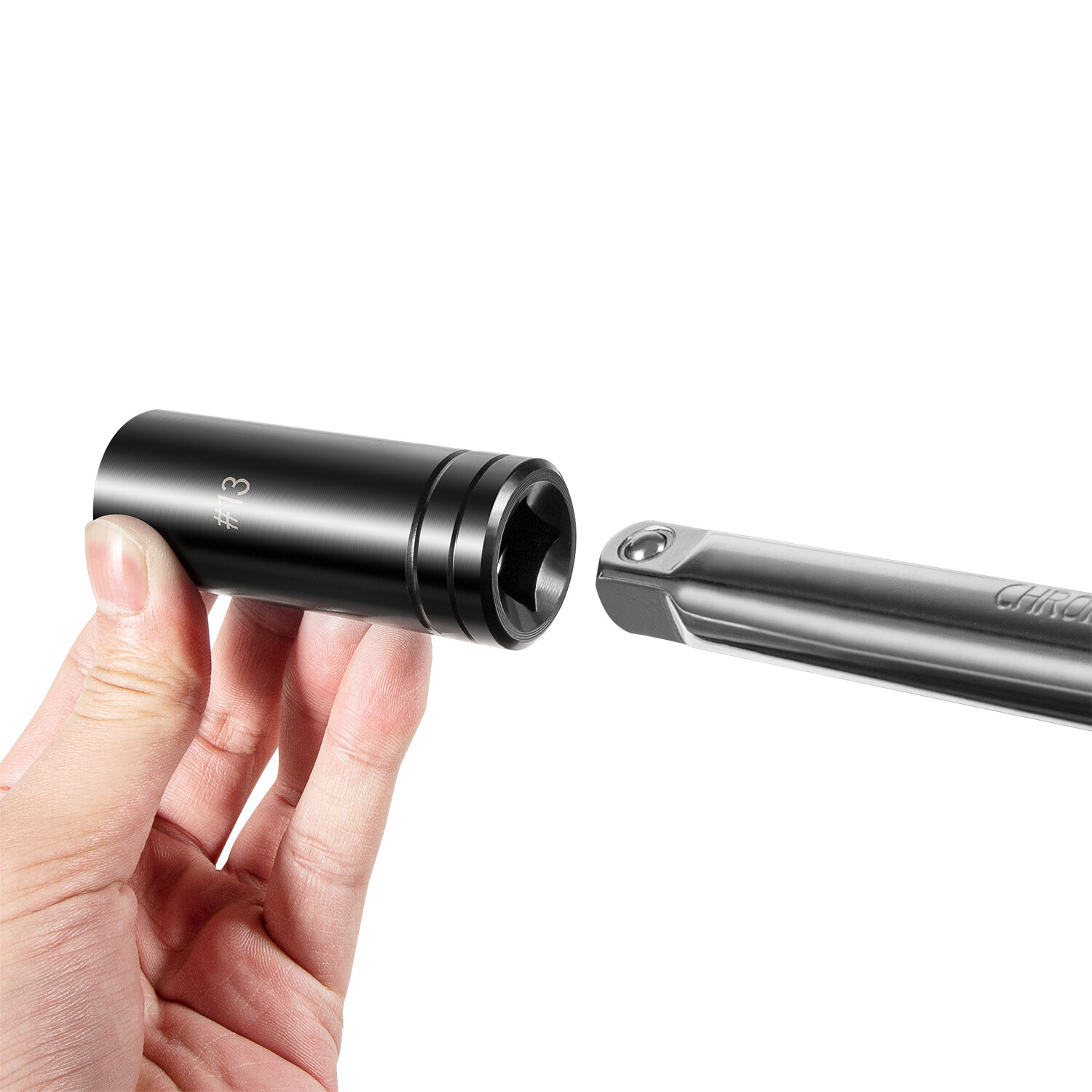 Outboard 115225FS Seal Kit Showa Yamaha Trim/Tilt Pin Wrench YB-06548+YB06175-1A
