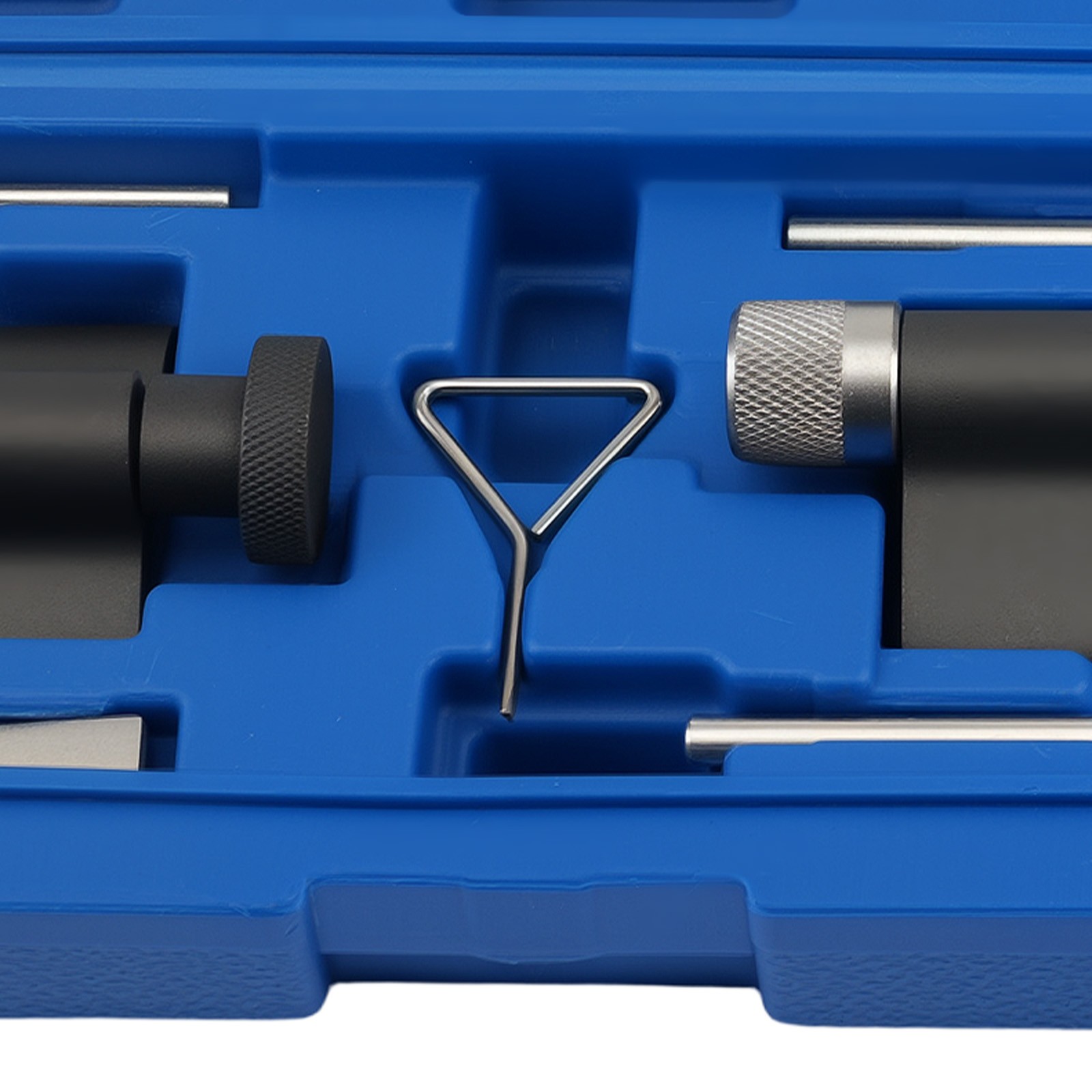 Camshaft Tools for Audi A2 A3 TDI PD 1.4-1.9L 2002-2006 7pc Kit