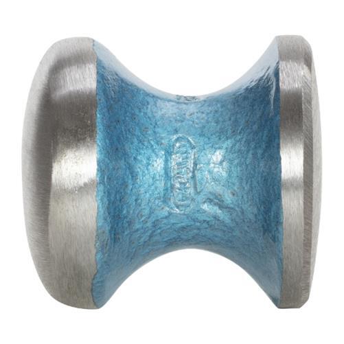 Picard Hand Dolly – 252/35