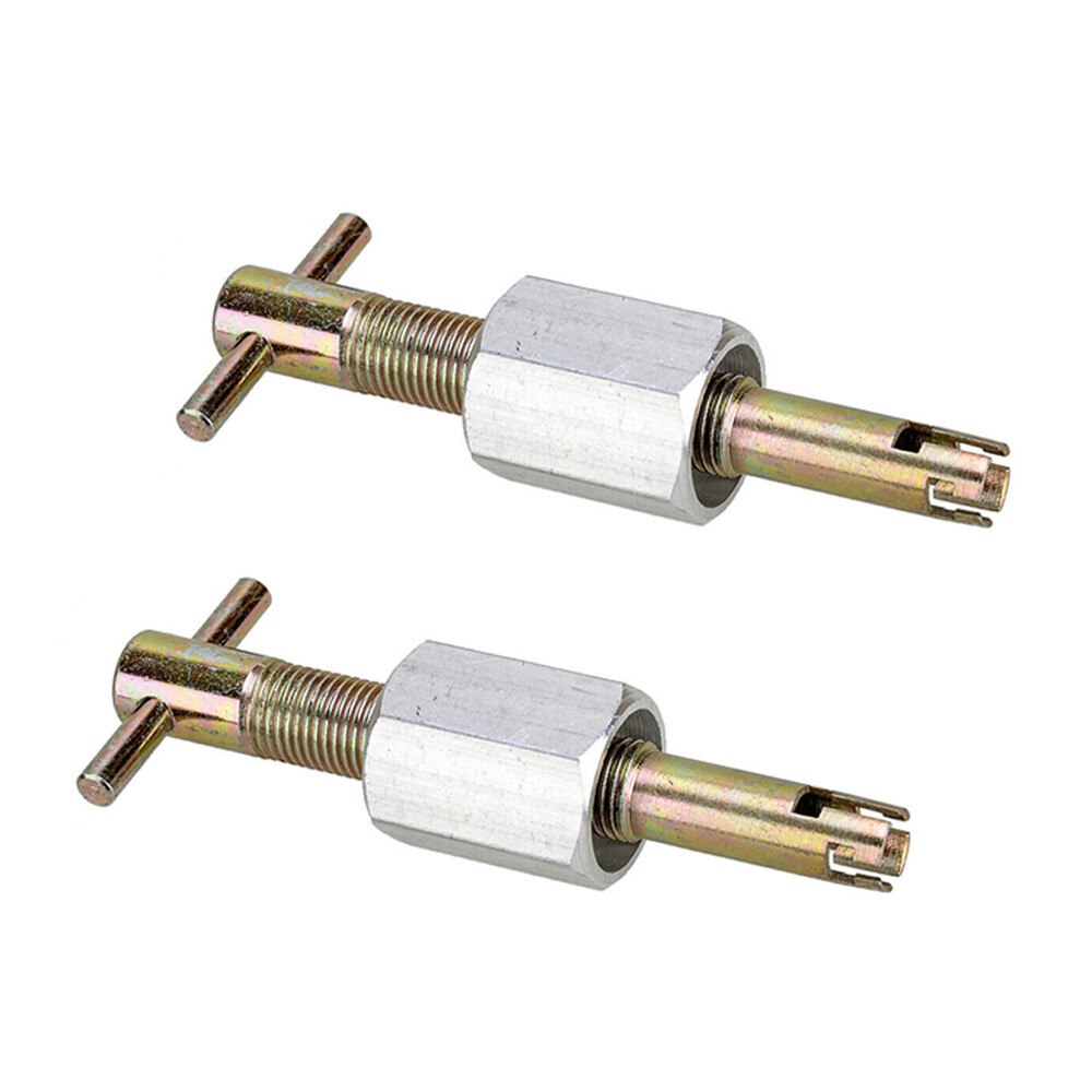 1/2PCS AIR CONDITIONING ORIFICE TUBE TOOL remover puller automotive hand tools