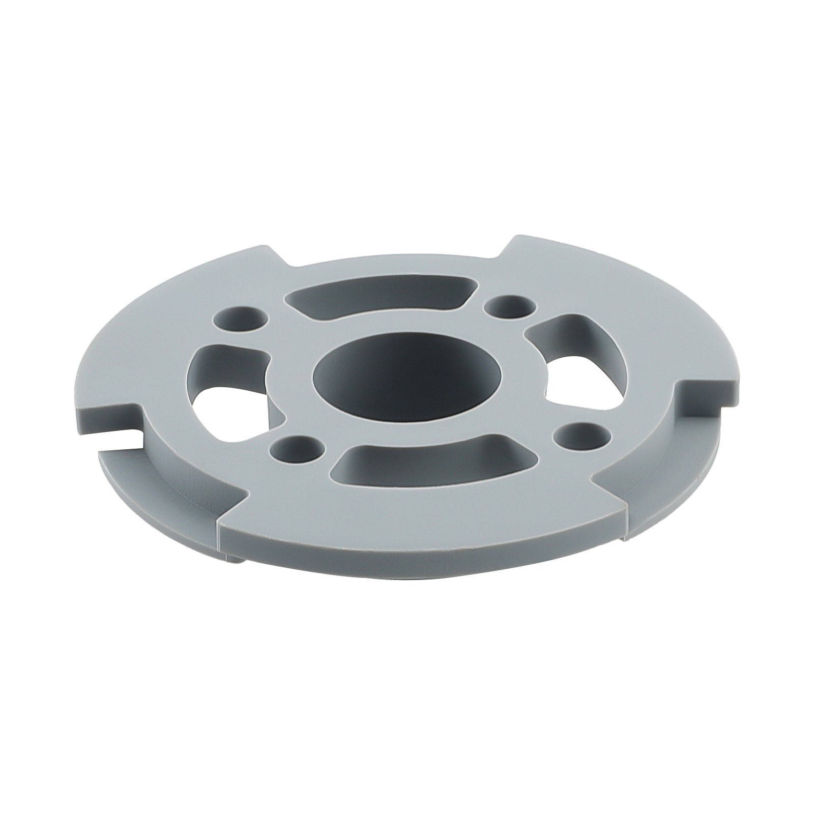 High Pressure Fuel Pump Removal Install Tool for Ford 2.0 2.2 3.2 TDDi 303-682