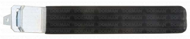 Dorman 49023 Windshield Wiper Arm Tool