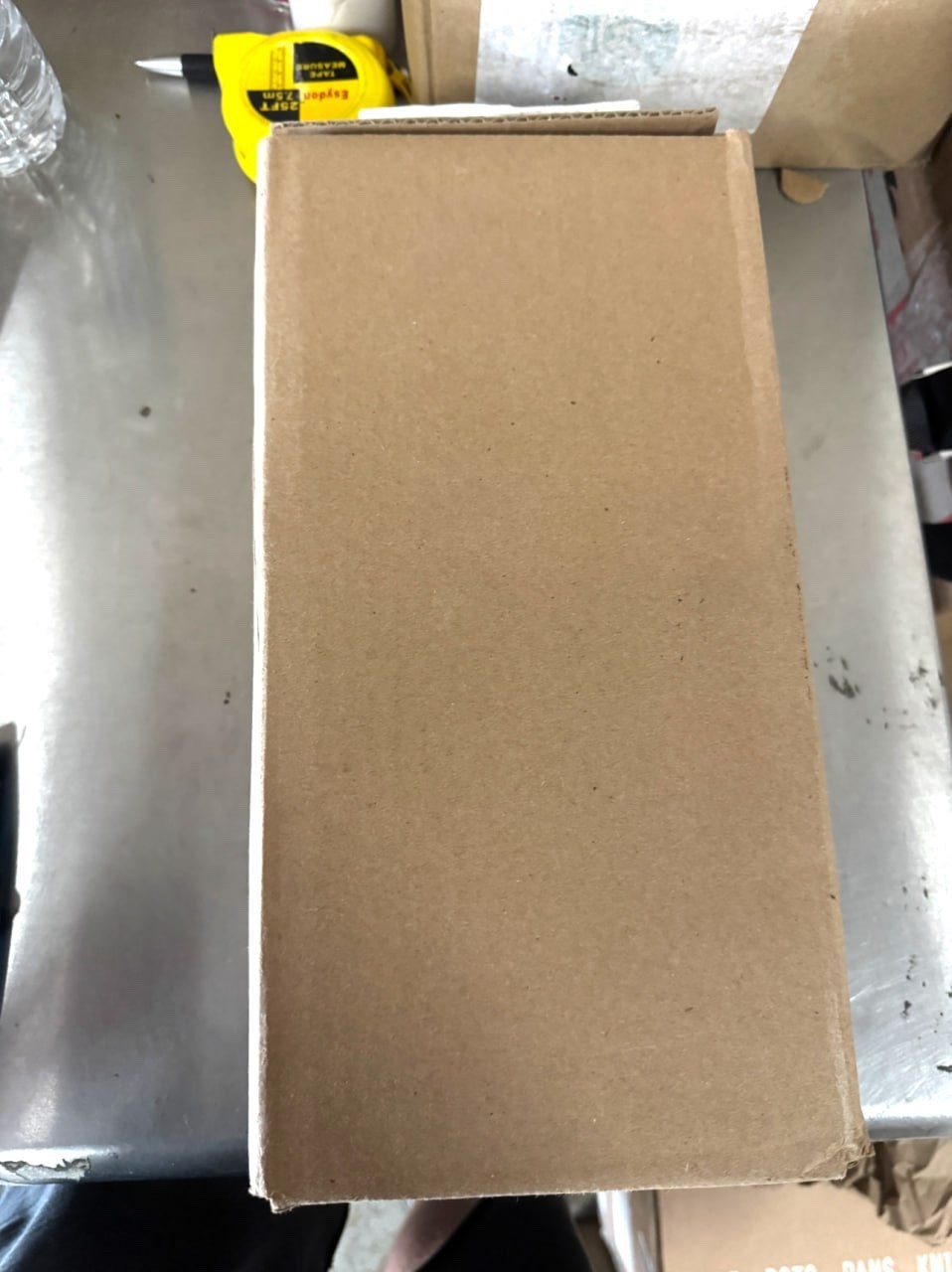 Lisle 15000 Engine Cylinder Hone