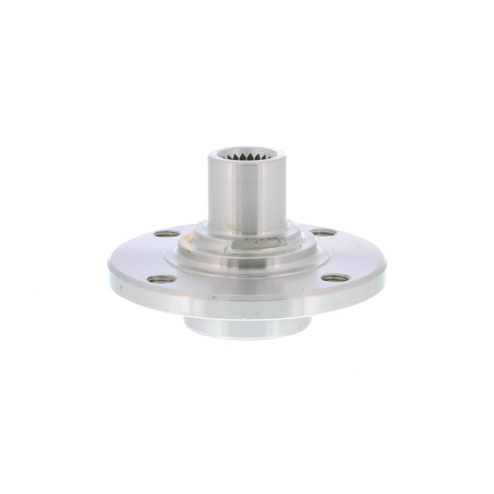 VAICO Aftermarket Wheel Hub Front for VW POLO CLASSIC 86C V10-1398