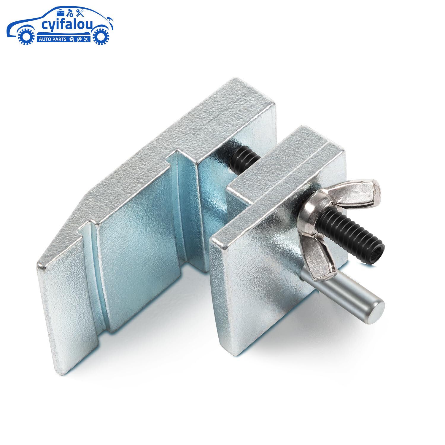 59350 Stretch Belt Installer Compatible with 2011 & Newer Ford,2019 & Newer GM