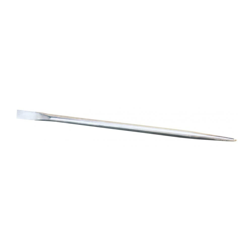 54IN JIMMY BAR OTC-7421A Brand New!