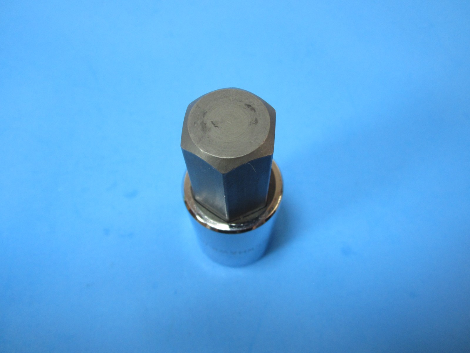 BLACKHAWK BY Proto, HW-9612-2, 1/2-inch drive 3/4-inch Hex Head Socket *NEW *