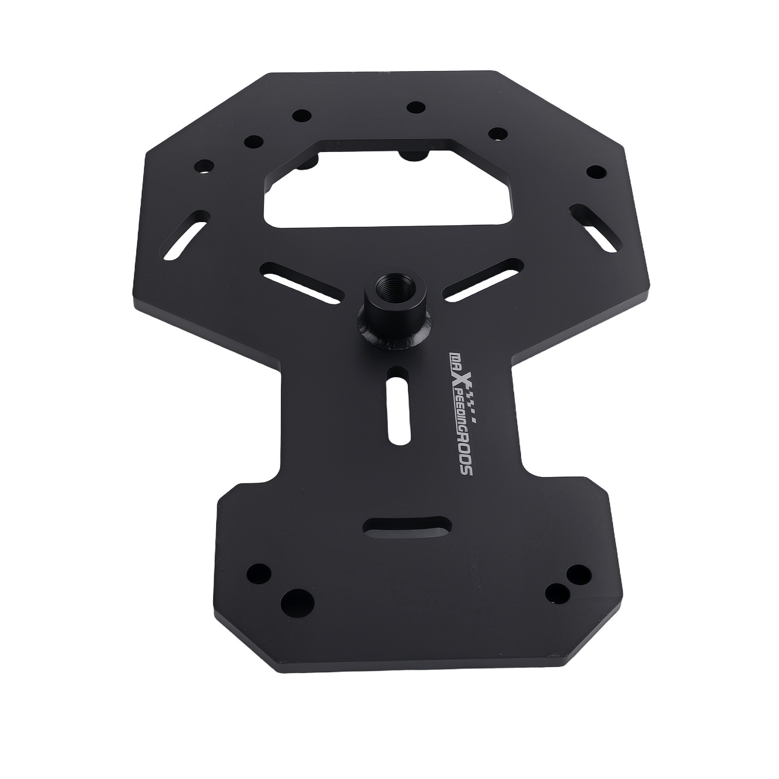 Double Clutch Dry DPS6 Transmission Installer/ Remover Tool For Ford Volvo Focus